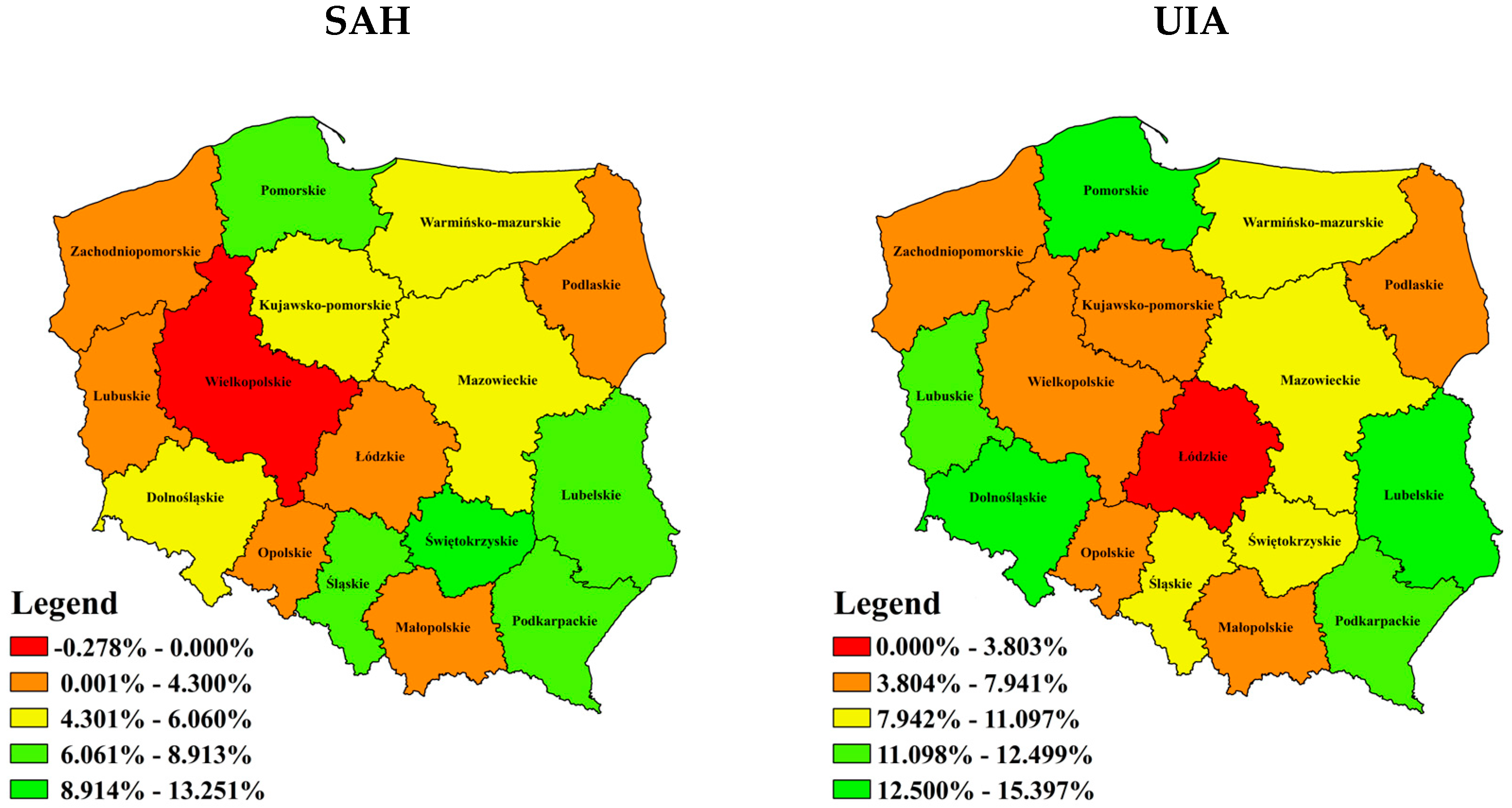 Ijerph 20 03828 g002 Ijerph 20 03828 g002