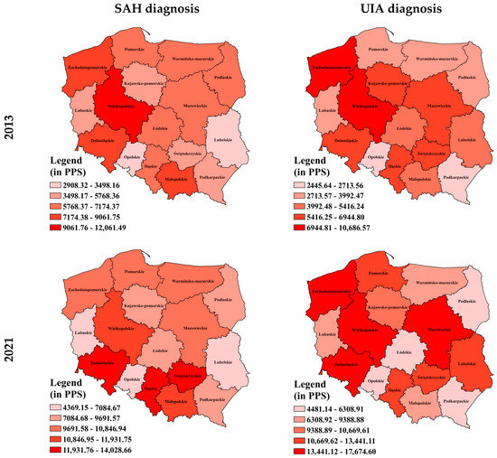 Ijerph 20 03828 g0a1a Ijerph 20 03828 g0a1a