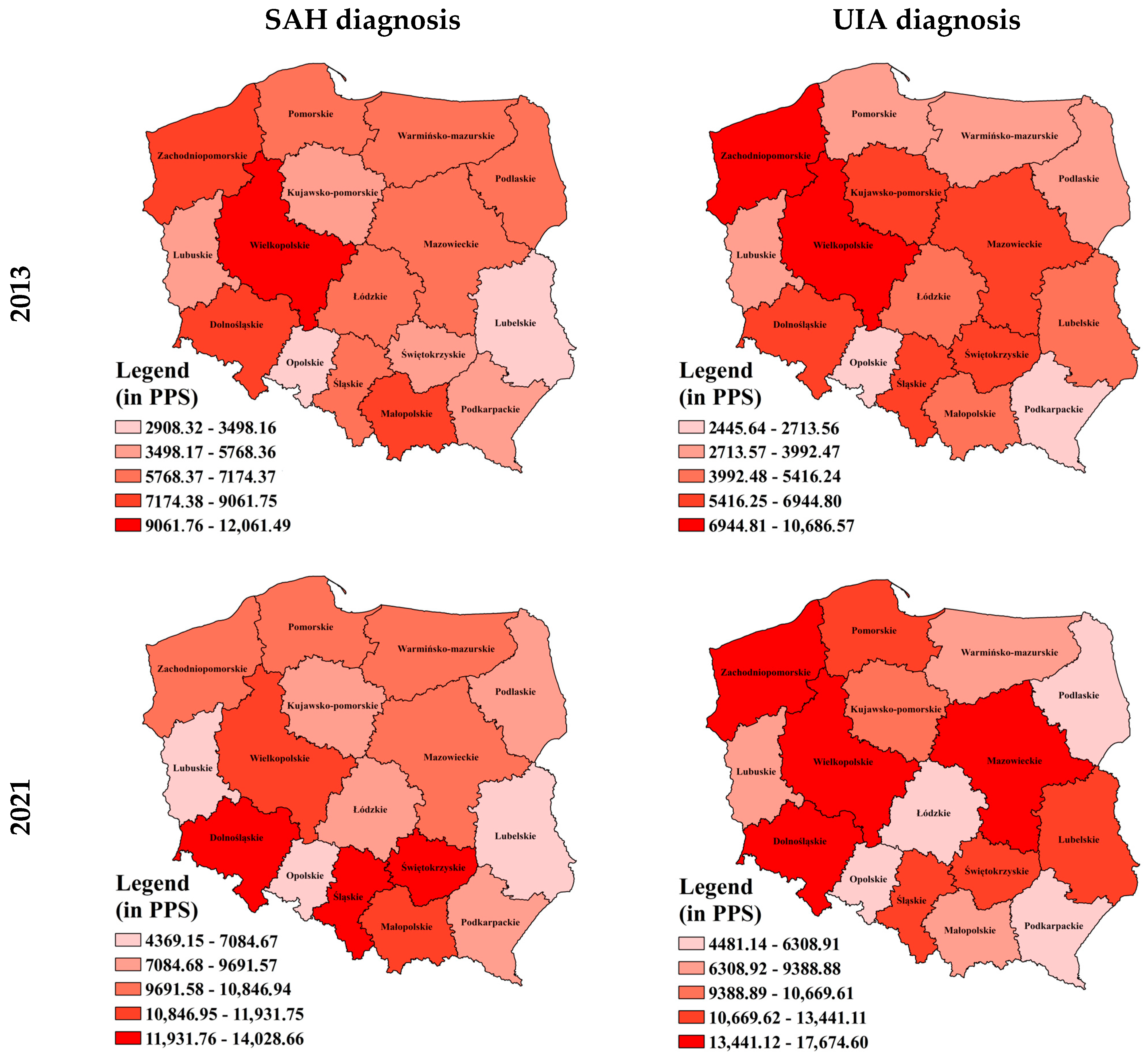 Ijerph 20 03828 g0a1a Ijerph 20 03828 g0a1a