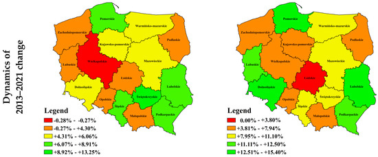 Ijerph 20 03828 g0a1b