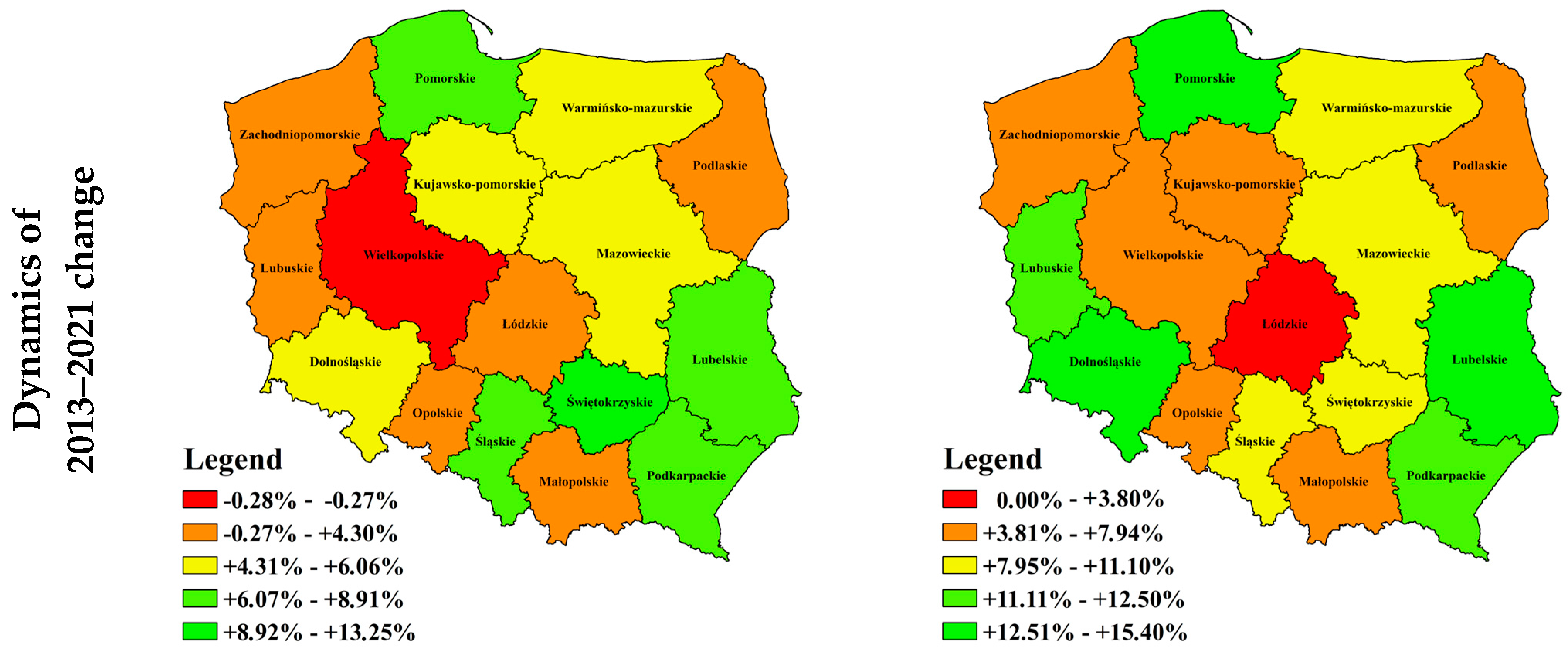 Ijerph 20 03828 g0a1b Ijerph 20 03828 g0a1b