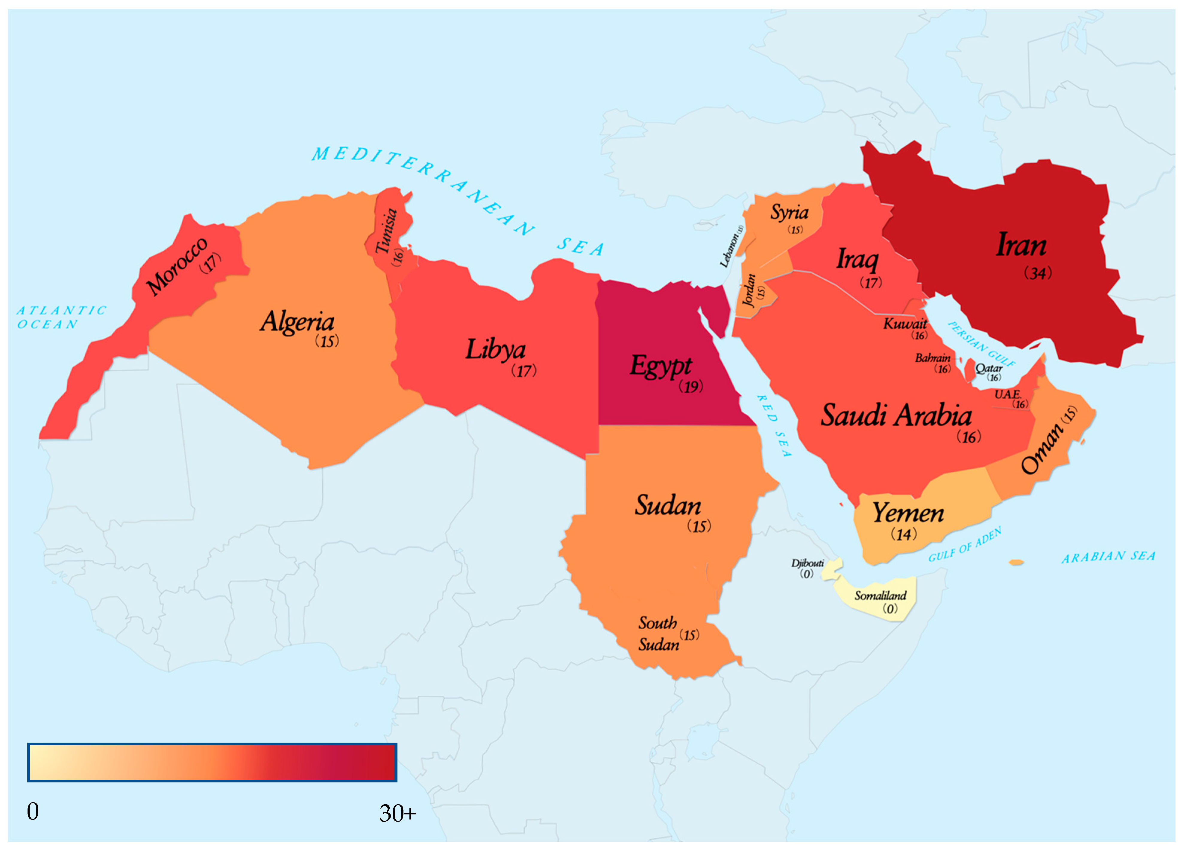 Ijerph 20 03844 g002