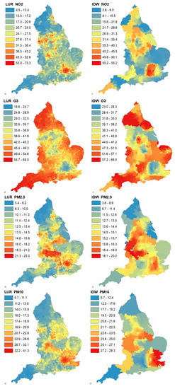 Ijerph 20 03852 g0a1