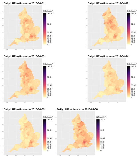 Ijerph 20 03852 g0a2