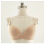 Ijerph 20 03856 i001