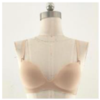 Ijerph 20 03856 i002