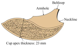 Ijerph 20 03856 i004