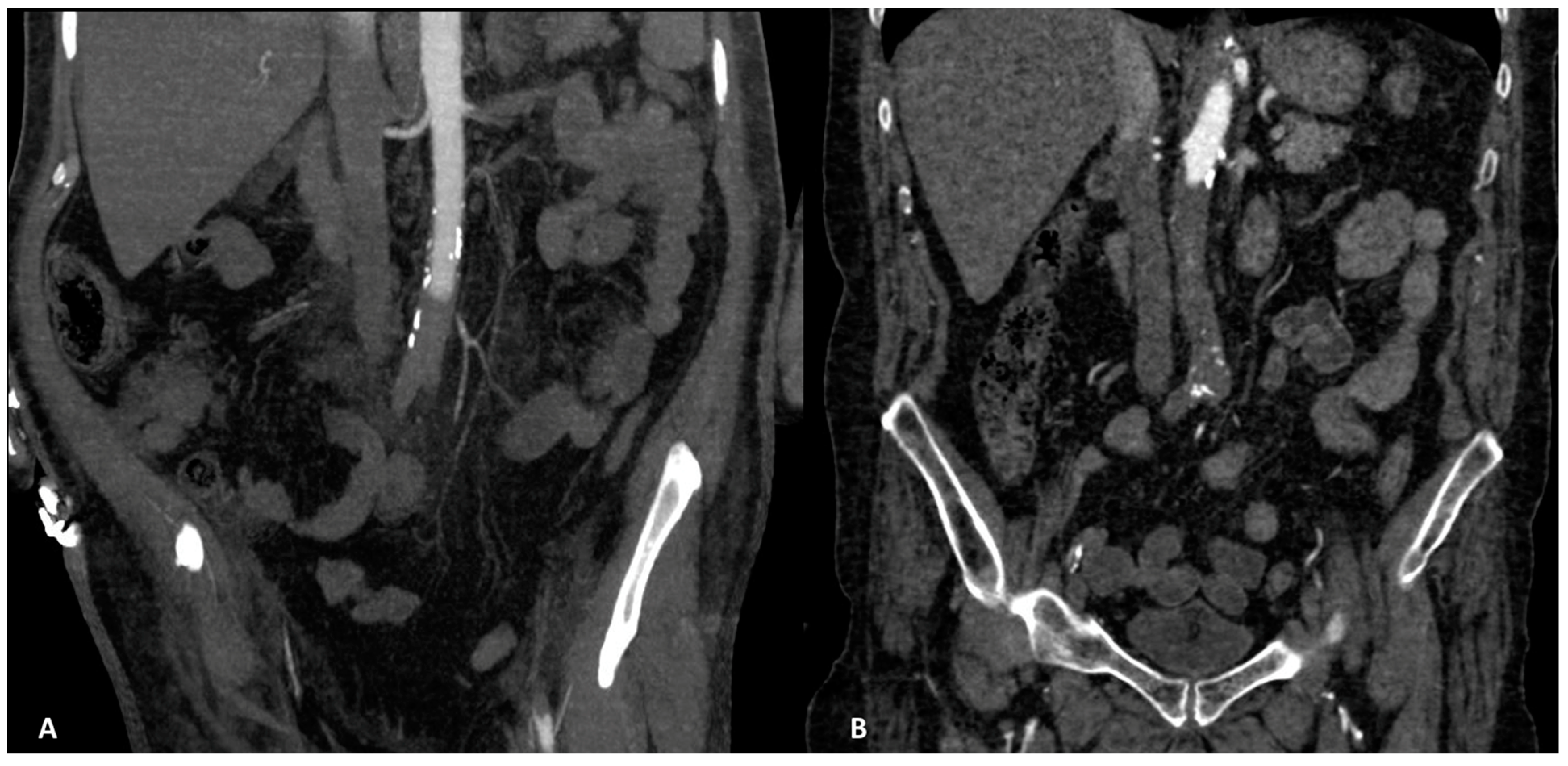 Ijerph 20 03868 g002