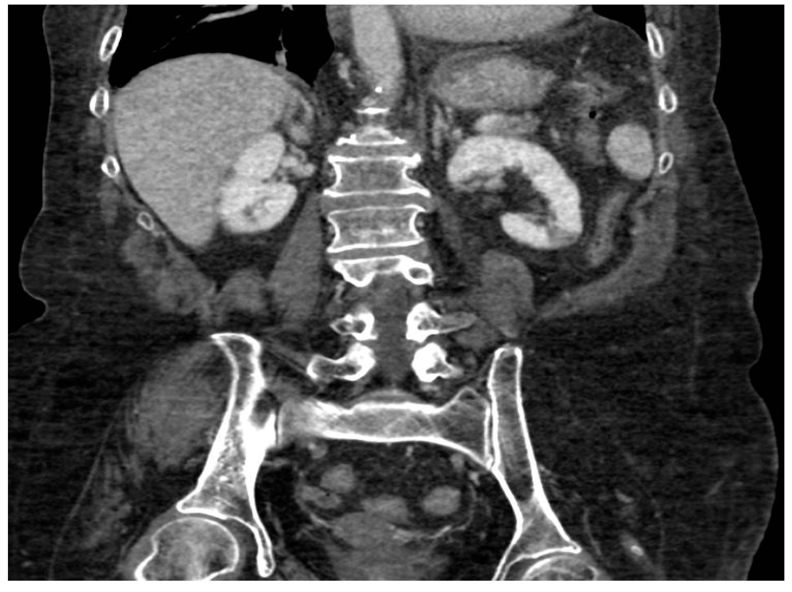 Ijerph 20 03868 g003