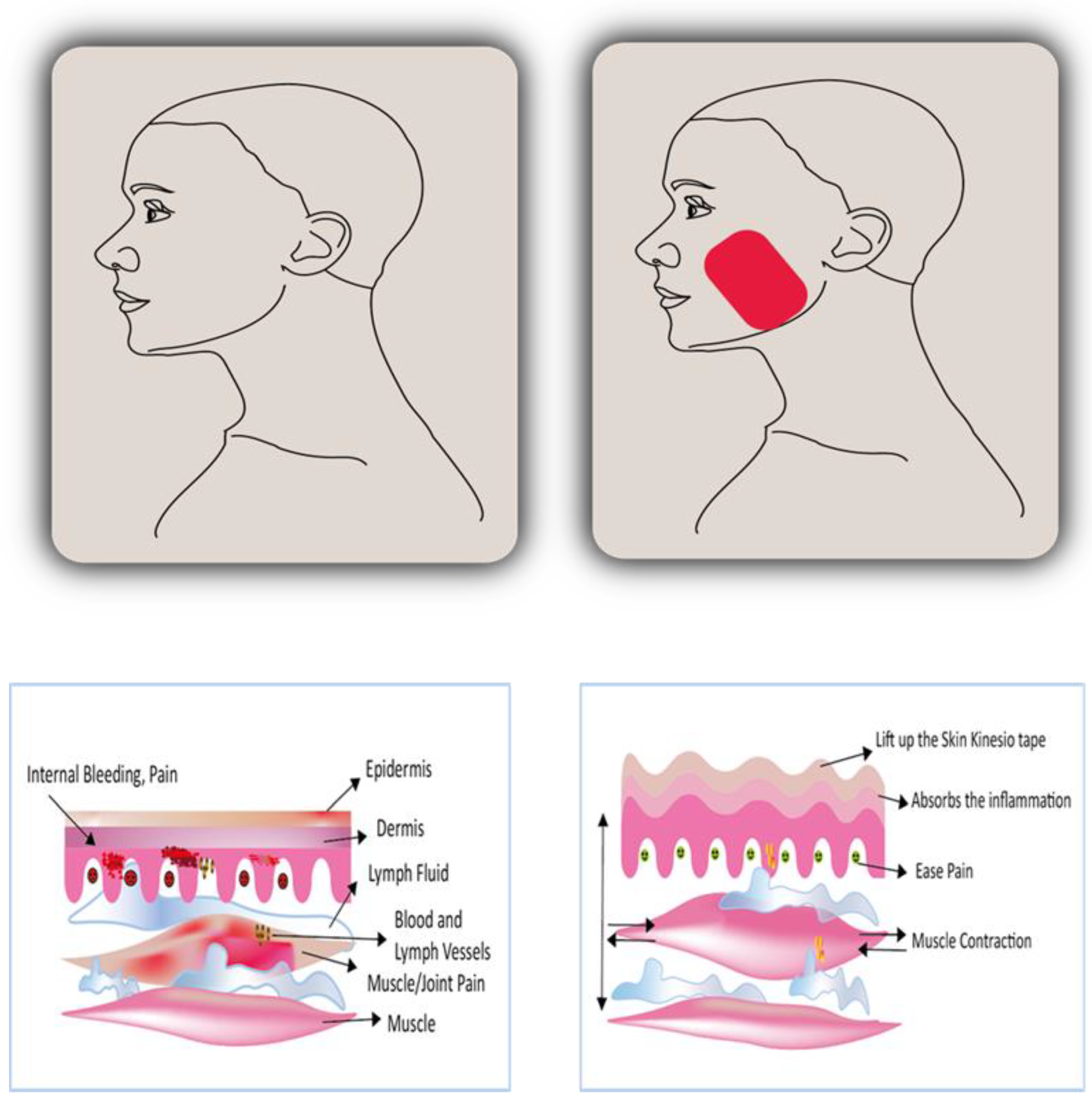 Ijerph 20 03872 g001 Ijerph 20 03872 g001