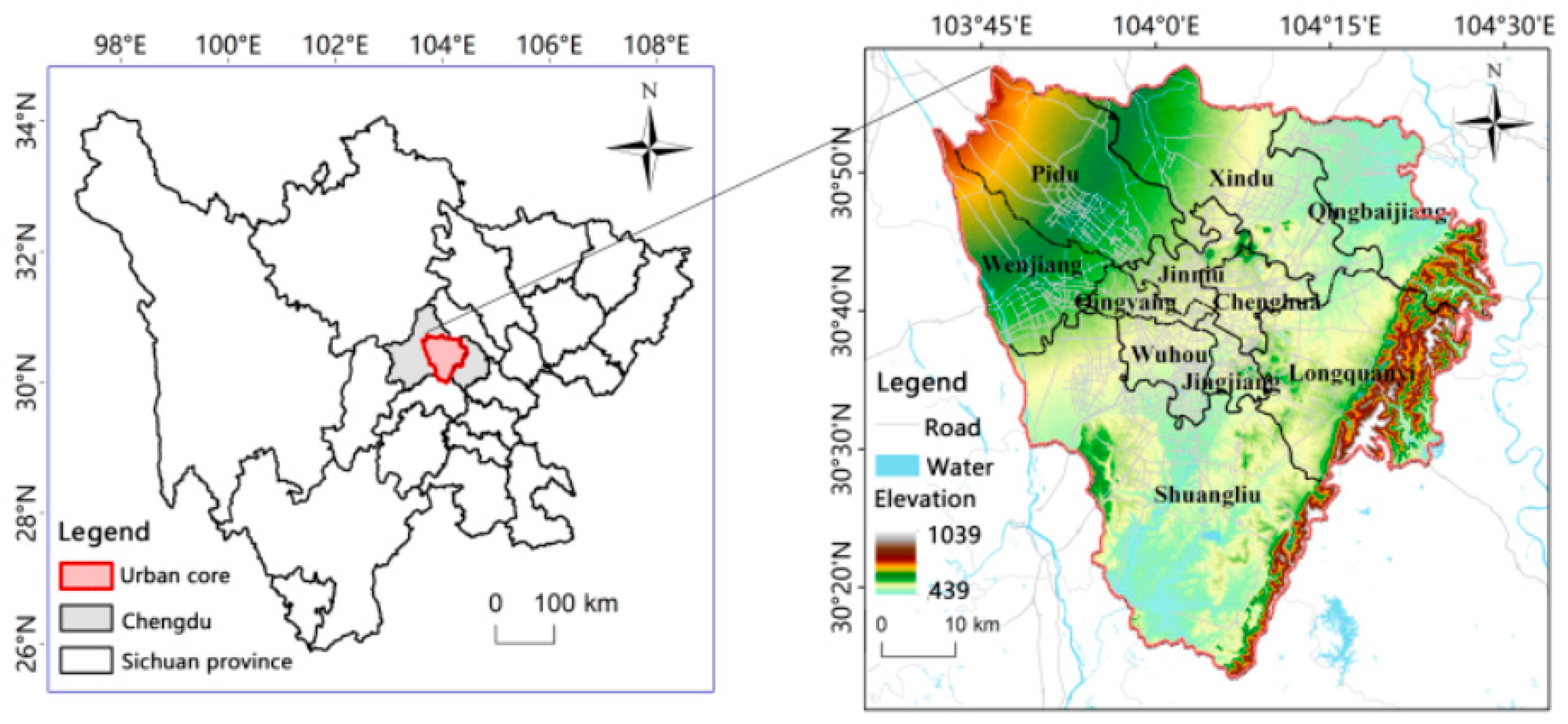 Ijerph 20 03911 g001