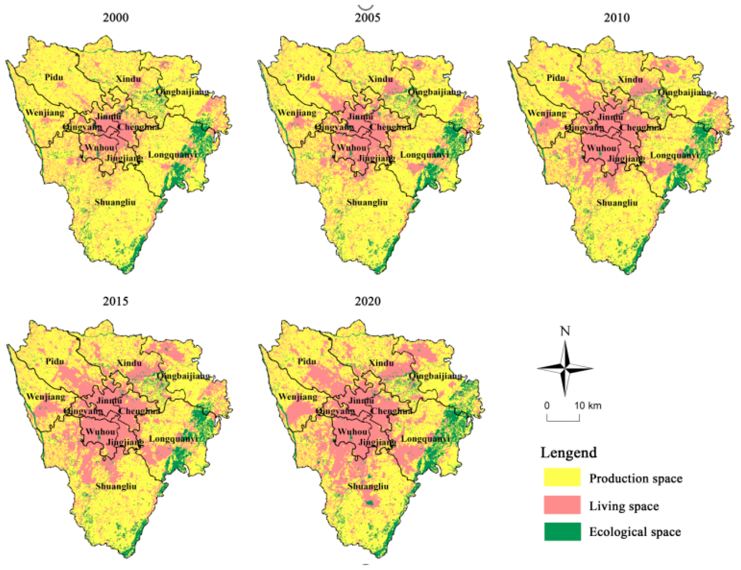 Ijerph 20 03911 g005