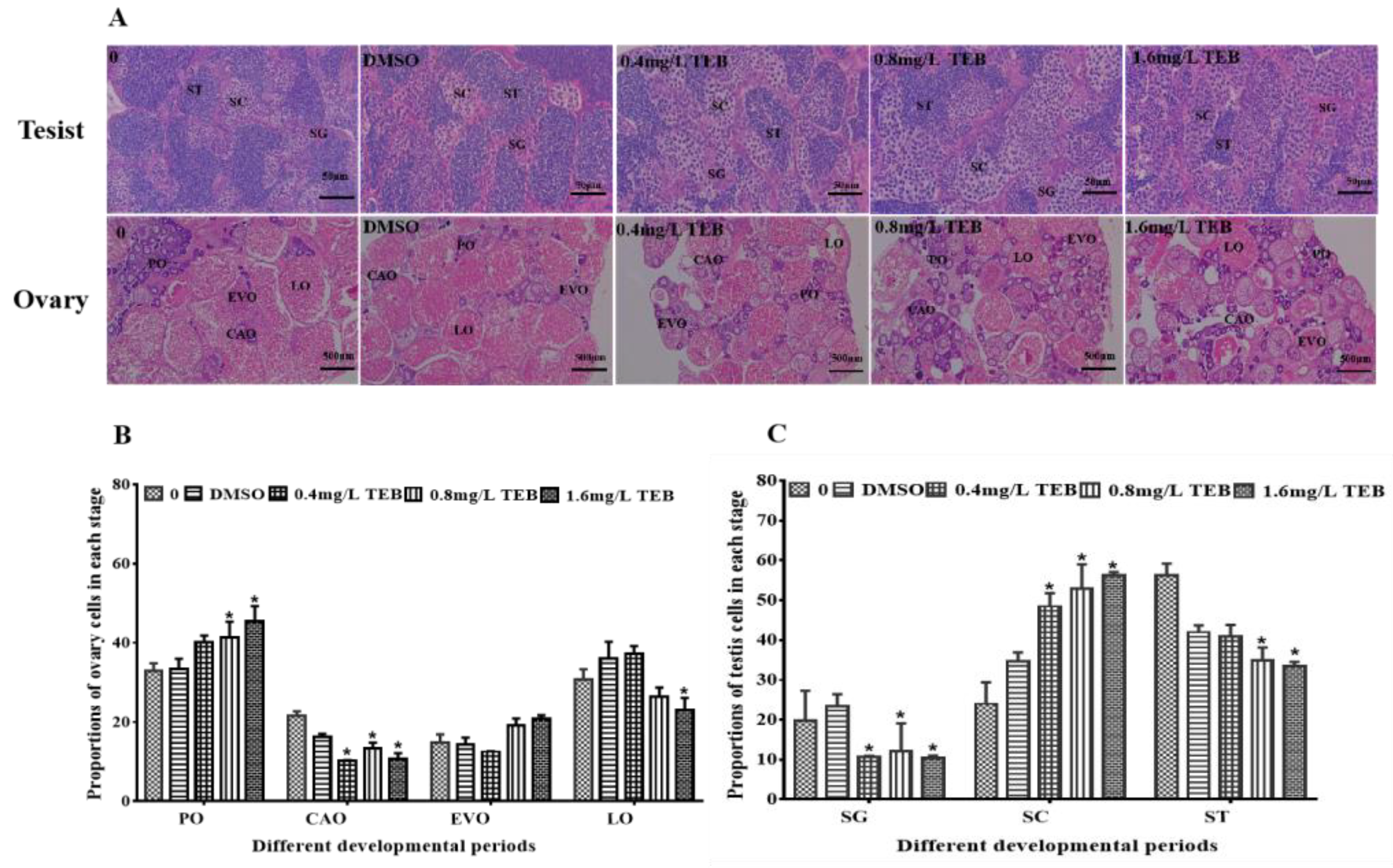 Ijerph 20 03928 g002 Ijerph 20 03928 g002