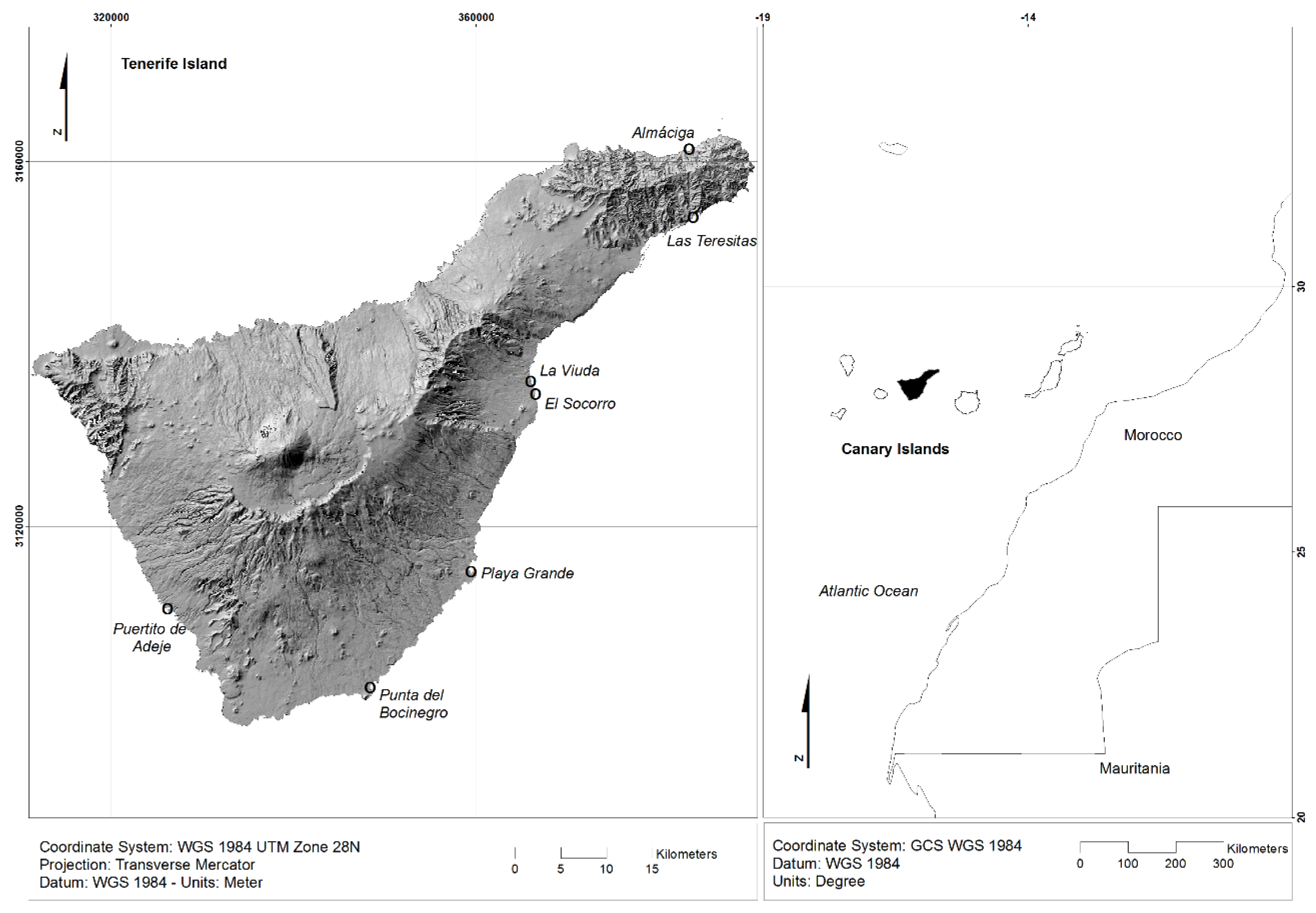 Ijerph 20 03951 g001