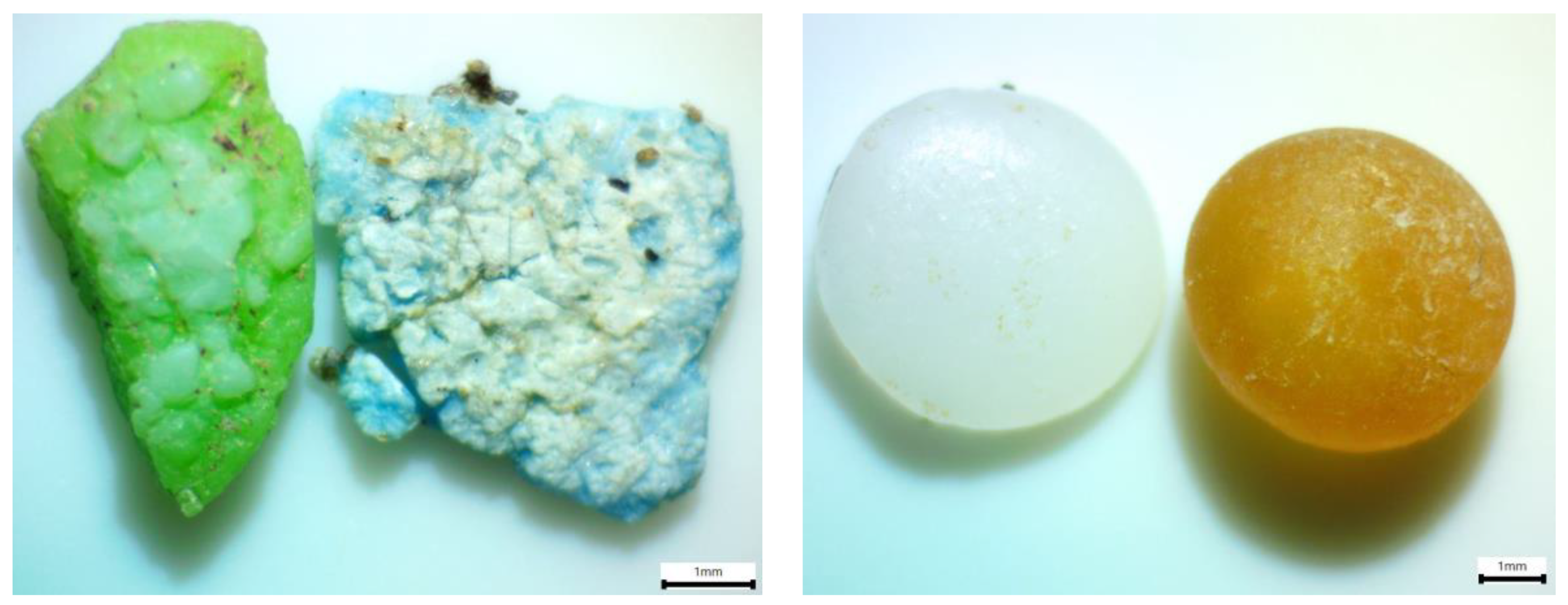 Ijerph 20 03951 g005