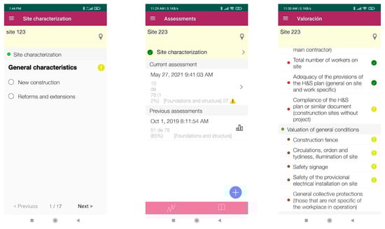 Ijerph 20 03954 g0a2