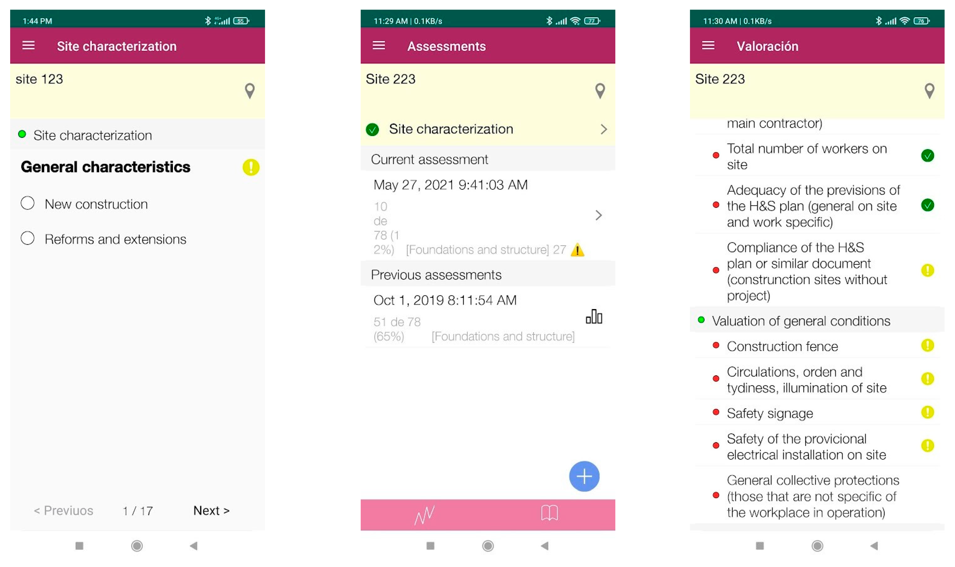 Ijerph 20 03954 g0a2 Ijerph 20 03954 g0a2