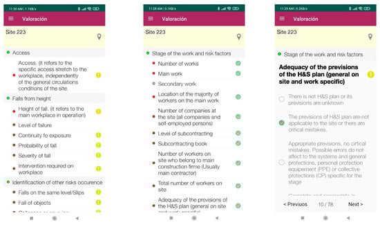 Ijerph 20 03954 g0a3a