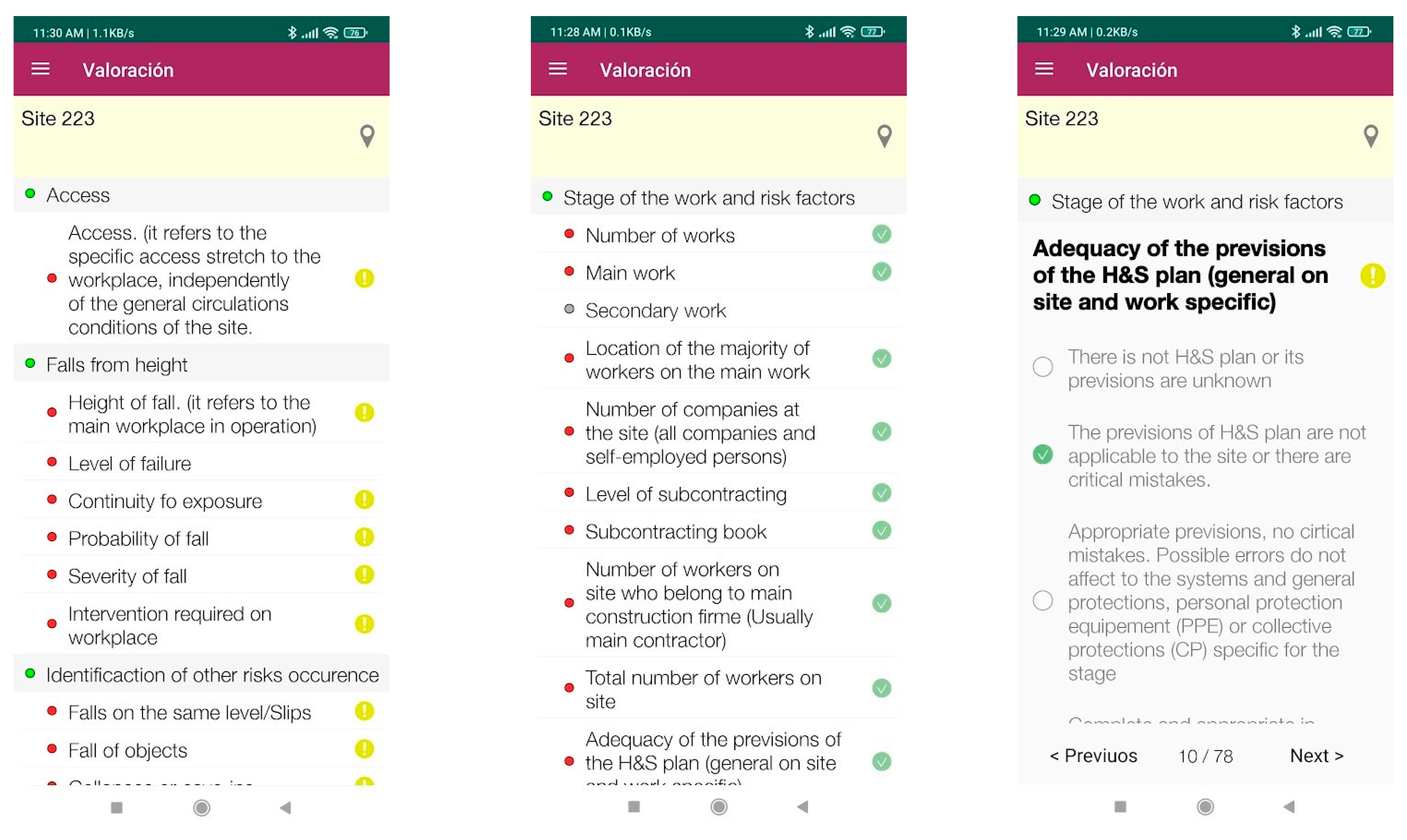 Ijerph 20 03954 g0a3a Ijerph 20 03954 g0a3a