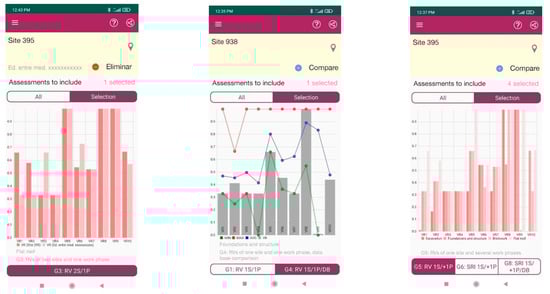 Ijerph 20 03954 g0a4a