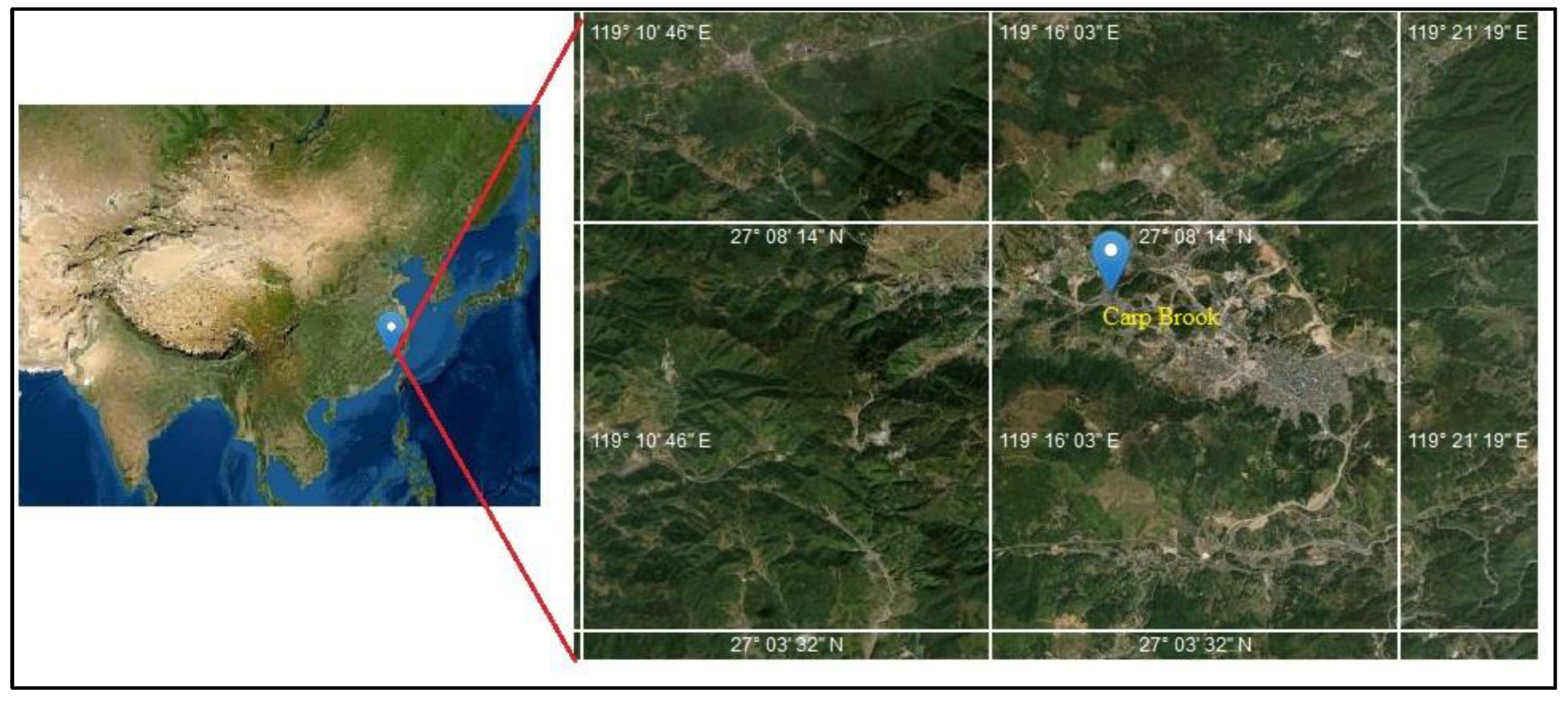 Ijerph 20 03959 g001