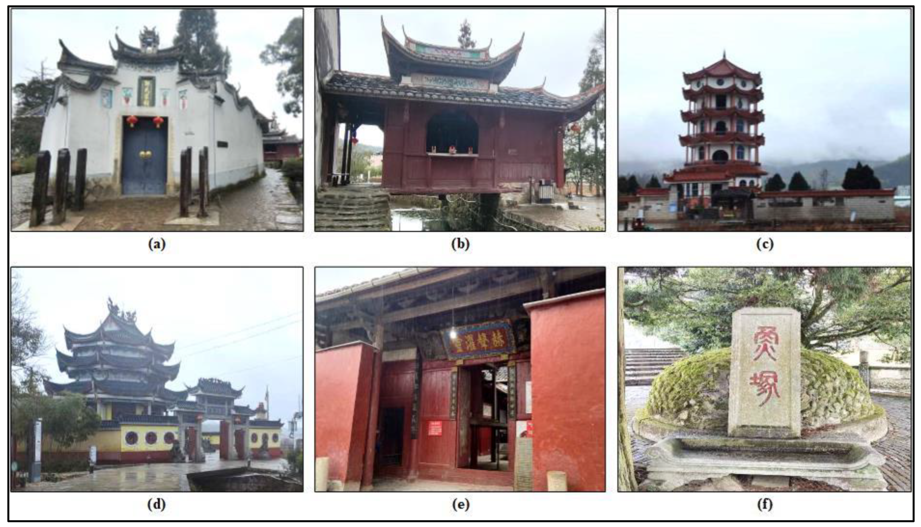 Ijerph 20 03959 g003