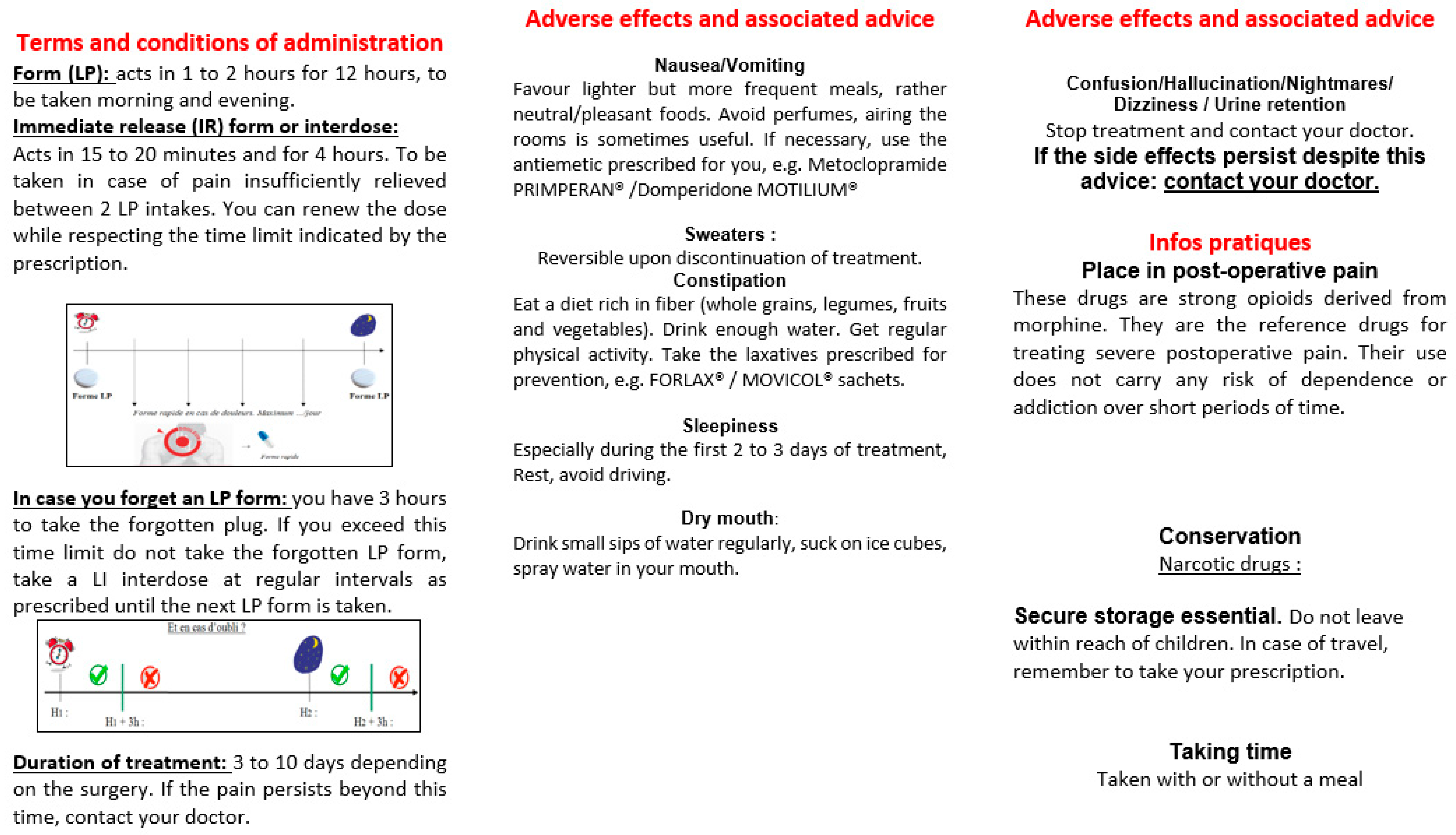 Ijerph 20 03967 i004a