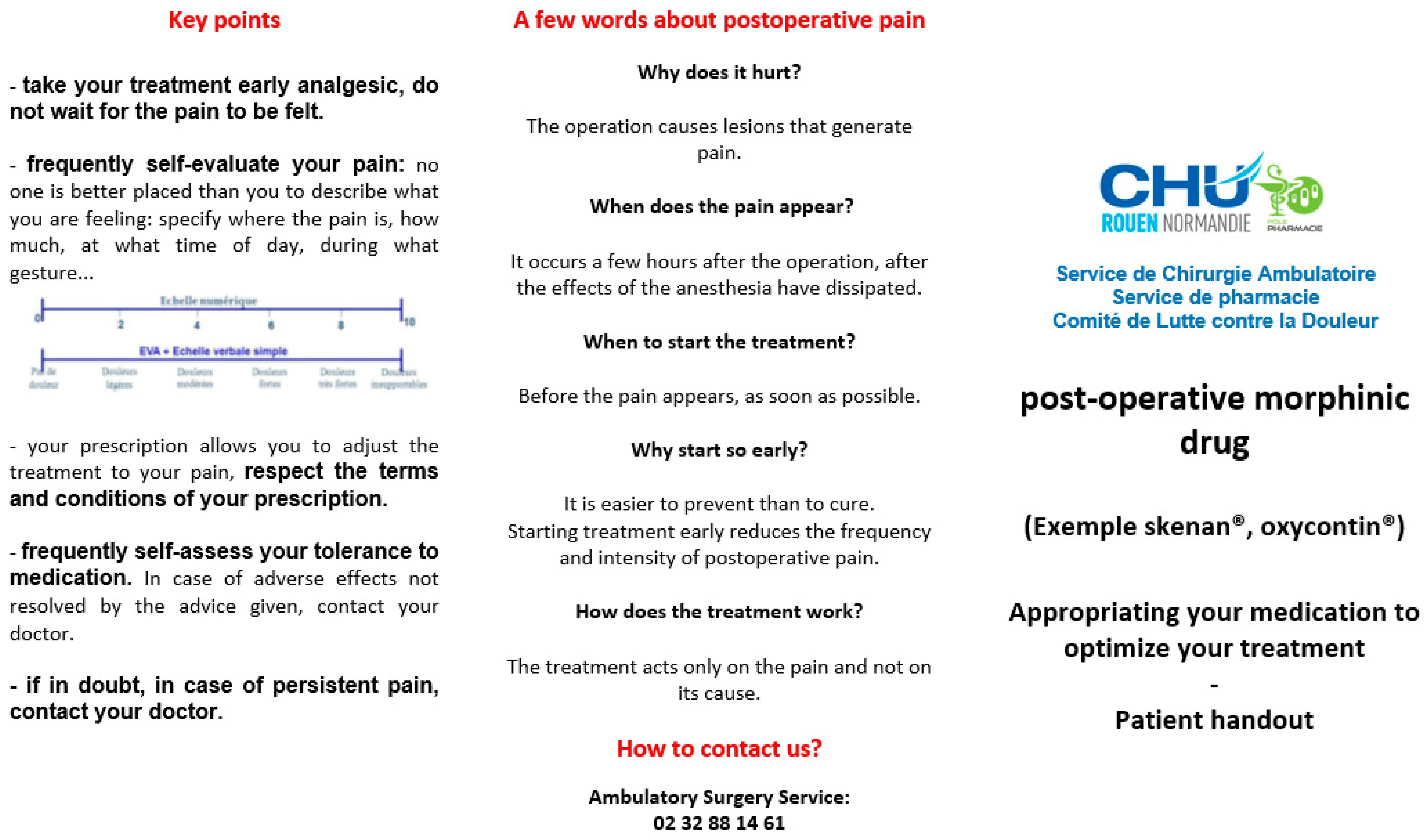 Ijerph 20 03967 i004b