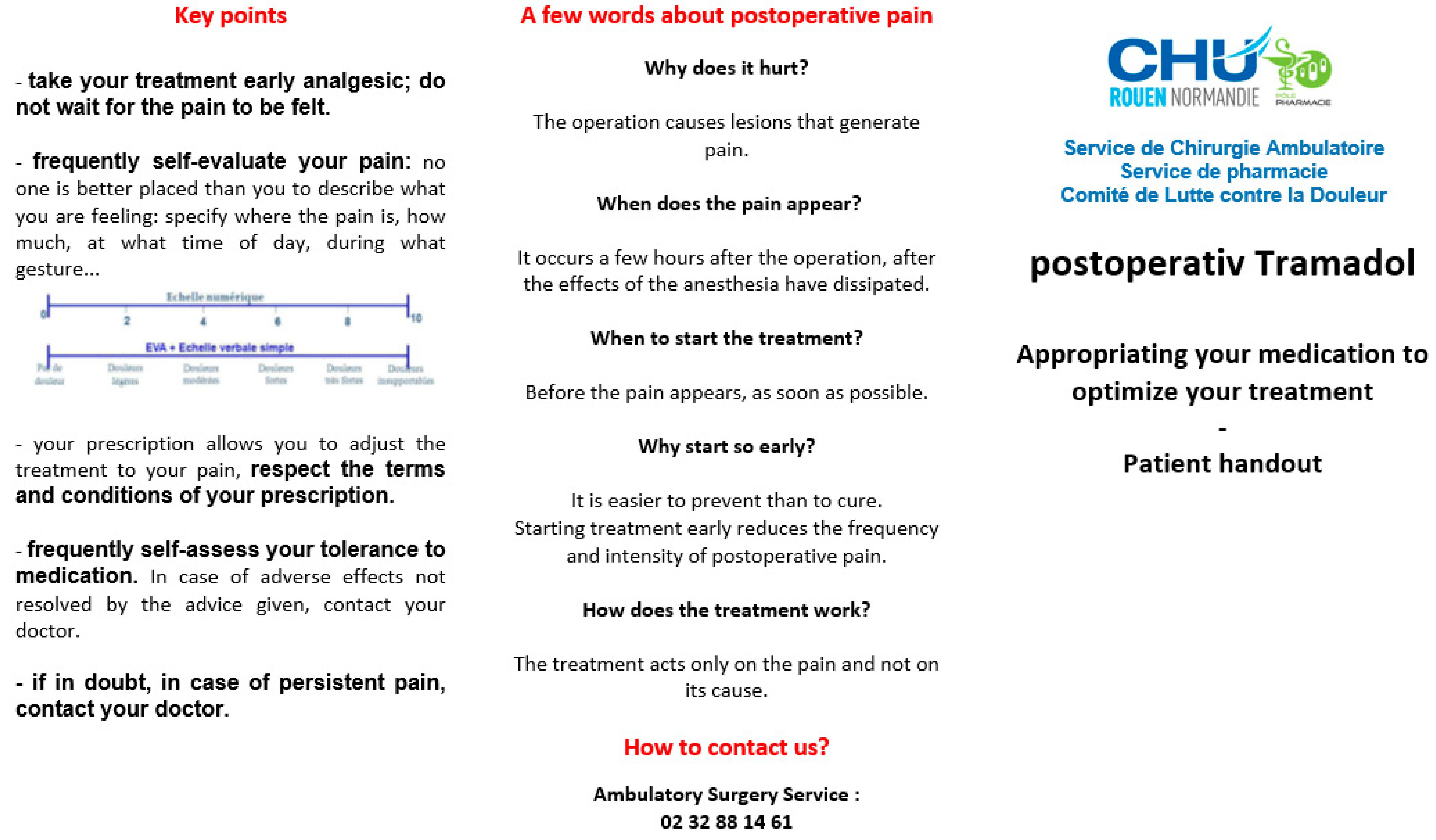 Ijerph 20 03967 i005b