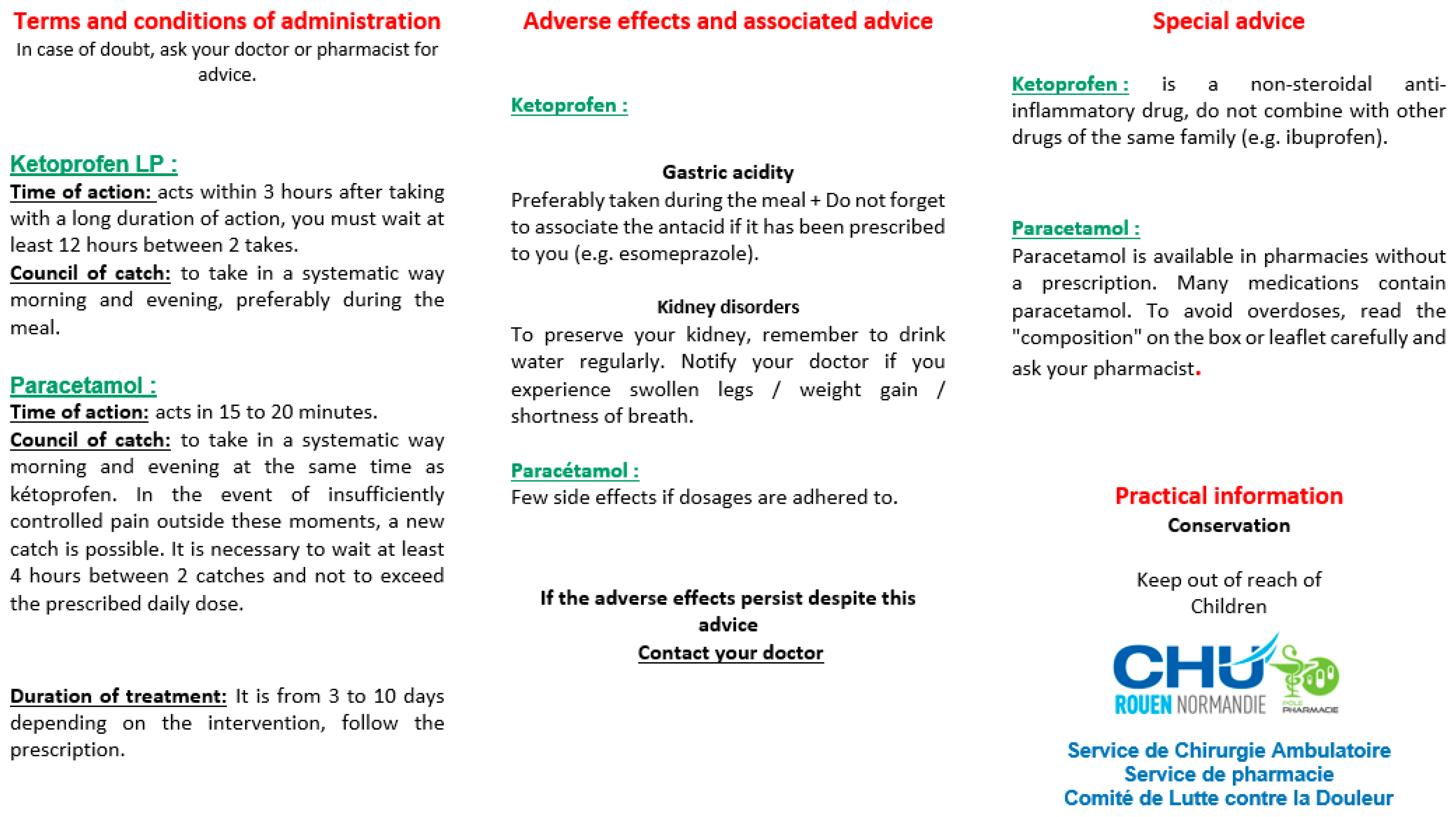 Ijerph 20 03967 i006a