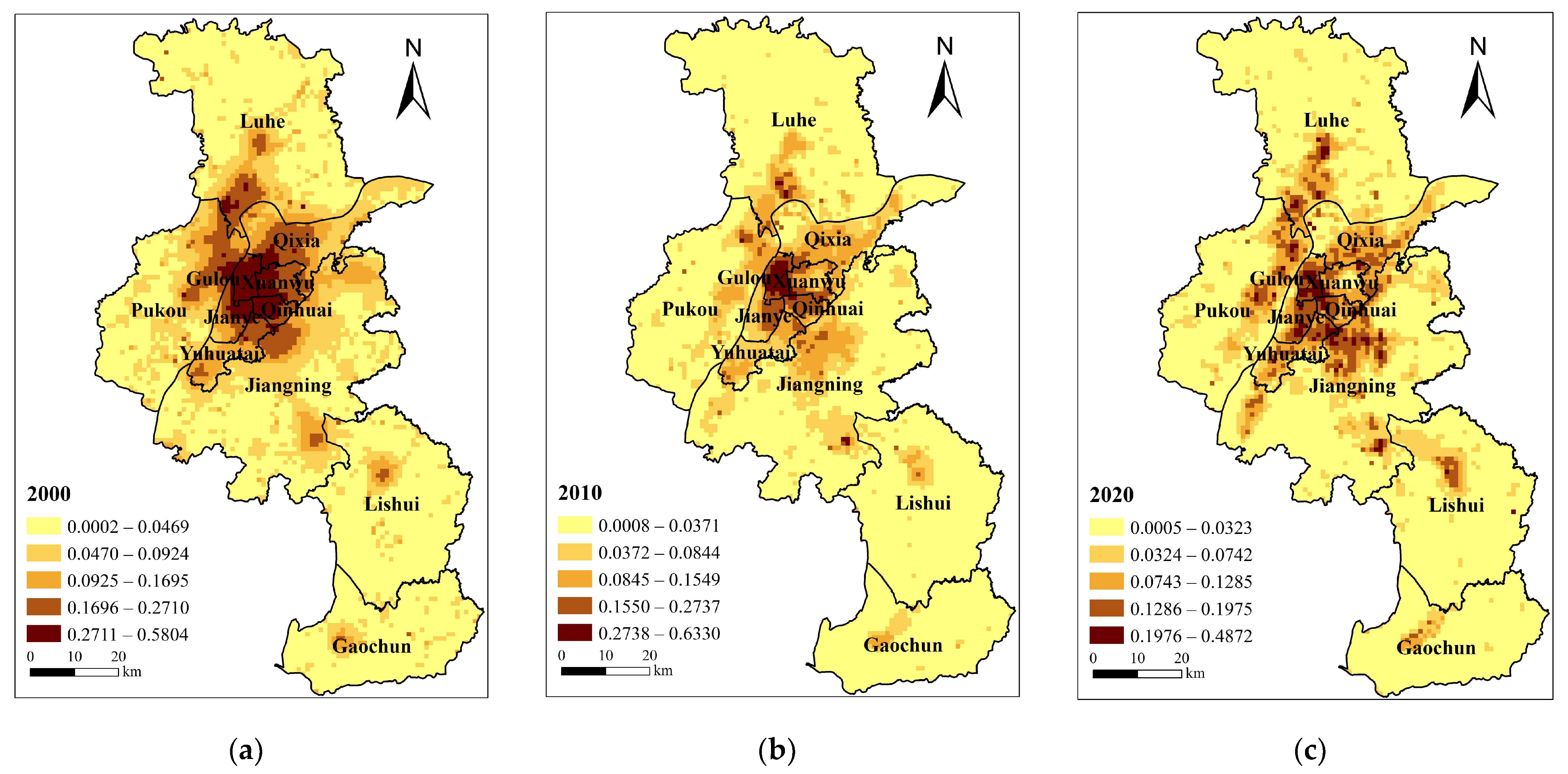 Ijerph 20 03979 g006