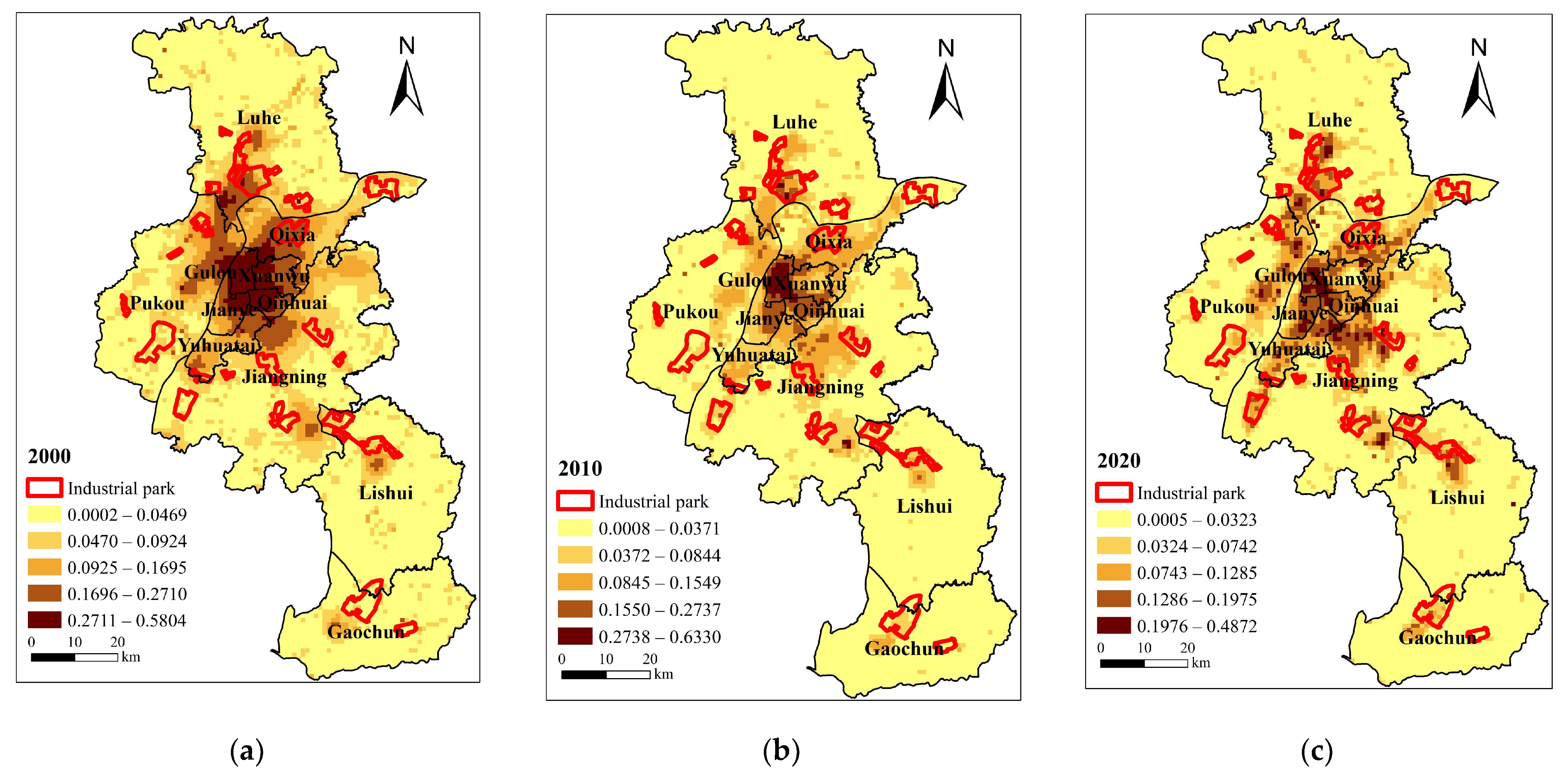 Ijerph 20 03979 g007