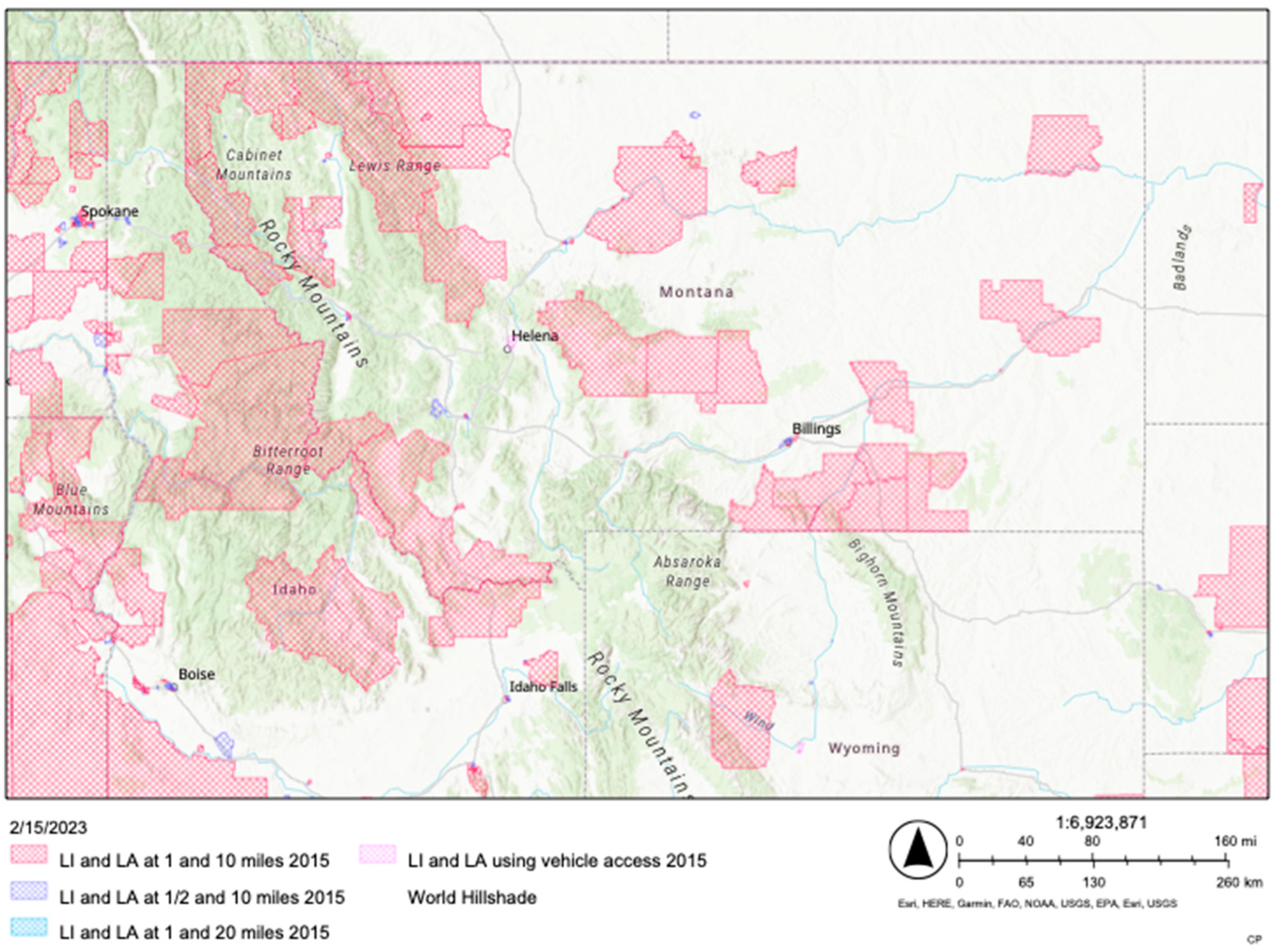 Ijerph 20 03986 g002