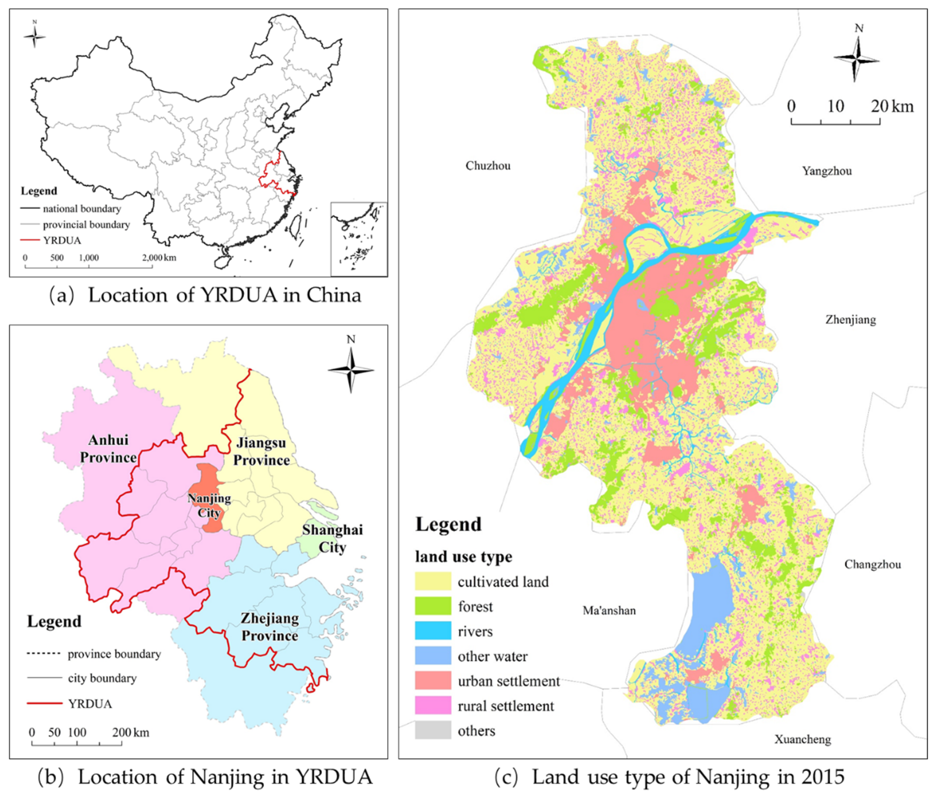 Ijerph 20 04023 g001
