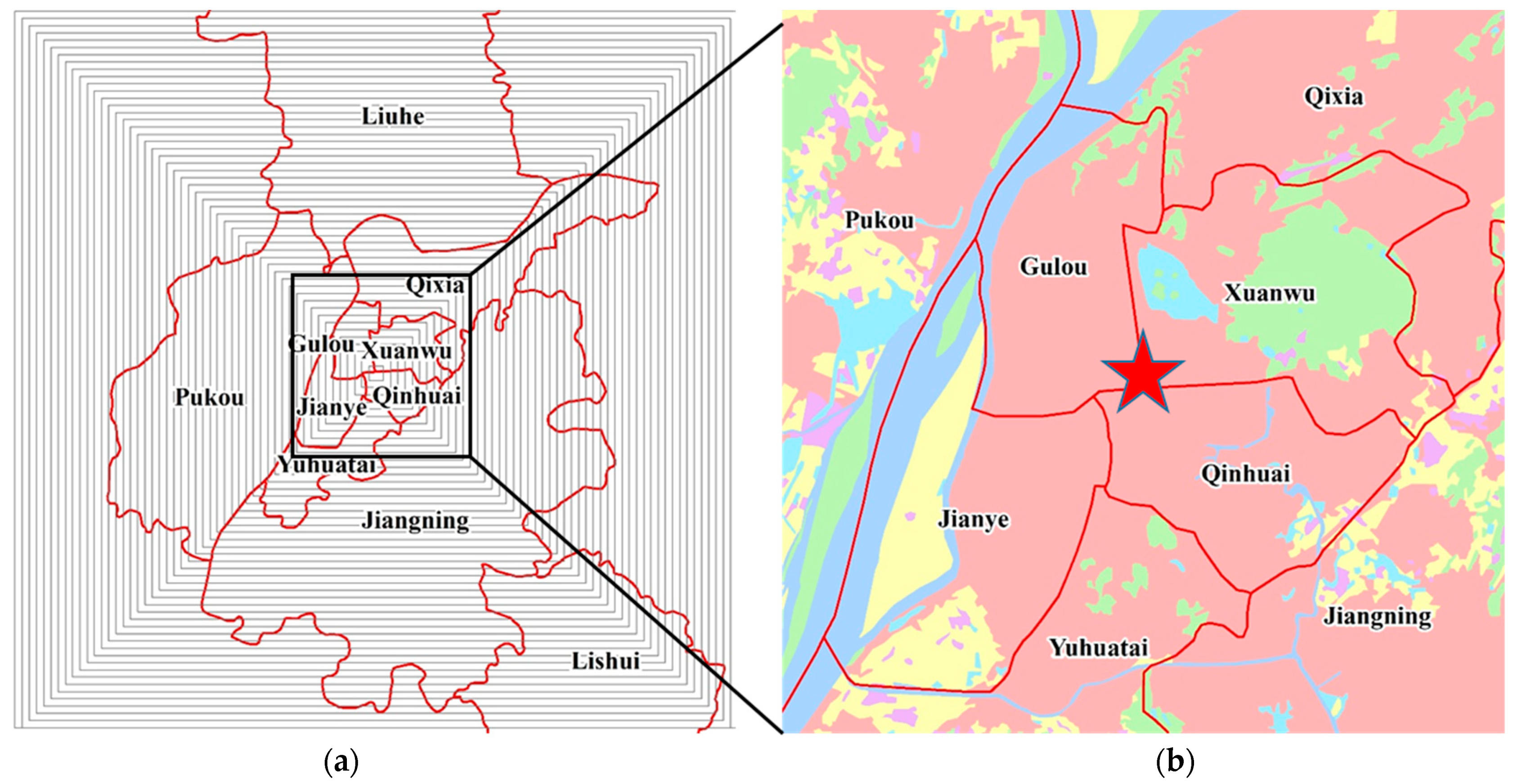 Ijerph 20 04023 g005