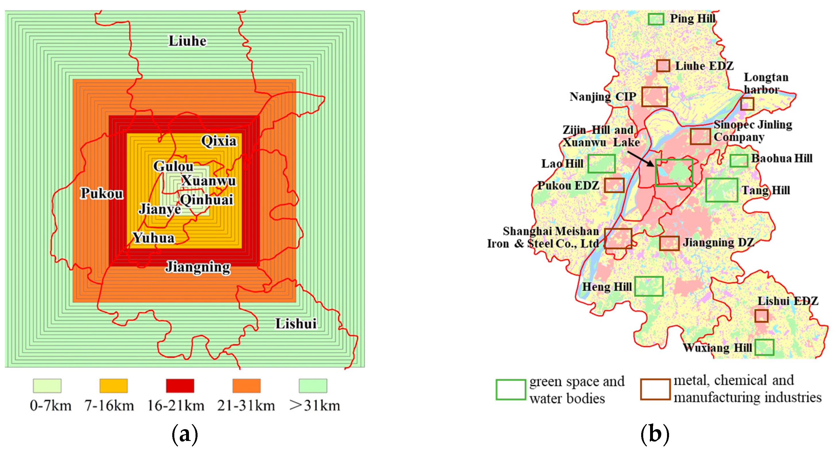 Ijerph 20 04023 g010