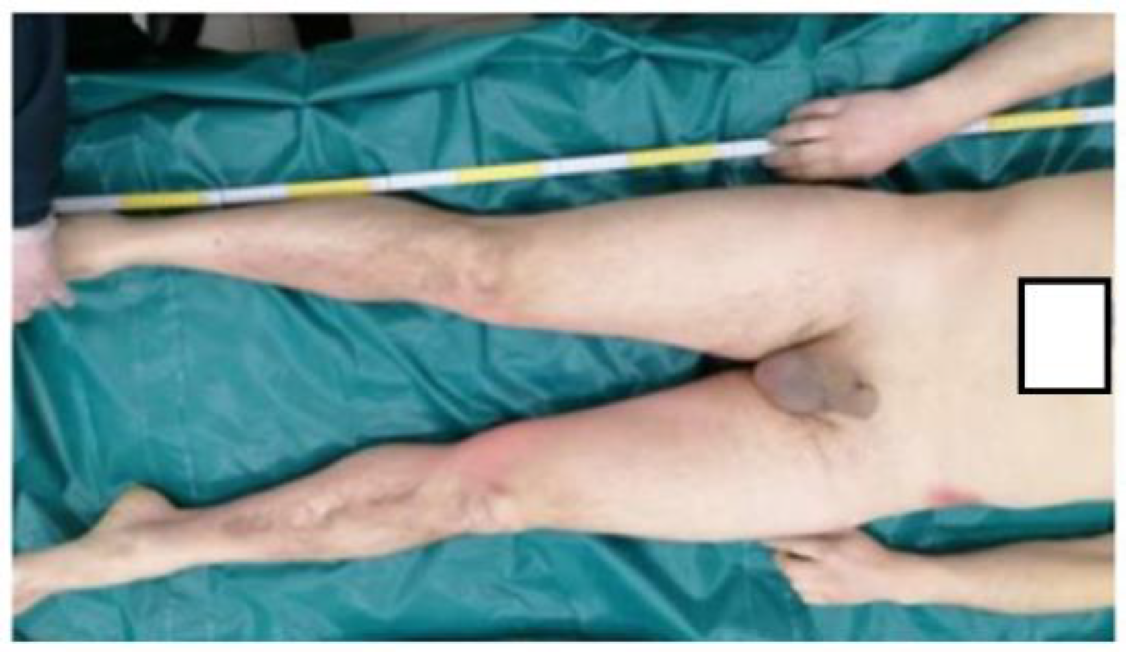 Ijerph 20 04028 g001