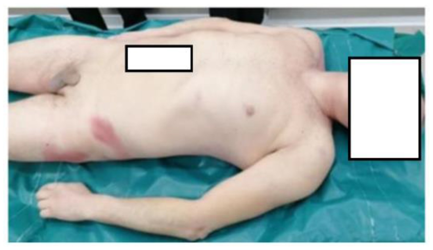 Ijerph 20 04028 g002