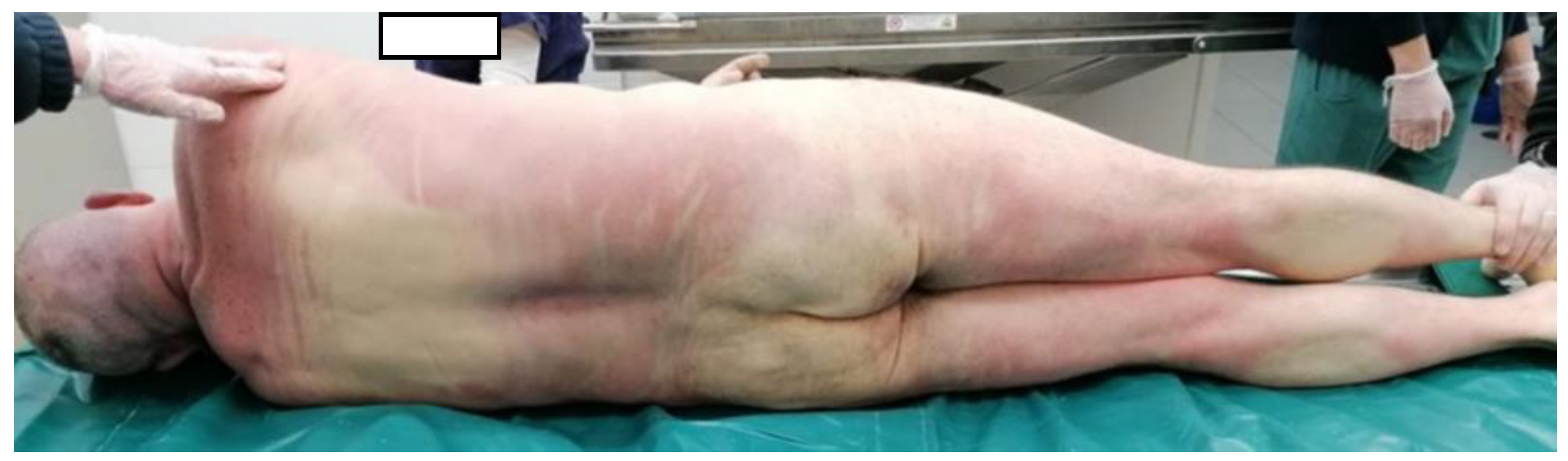 Ijerph 20 04028 g003