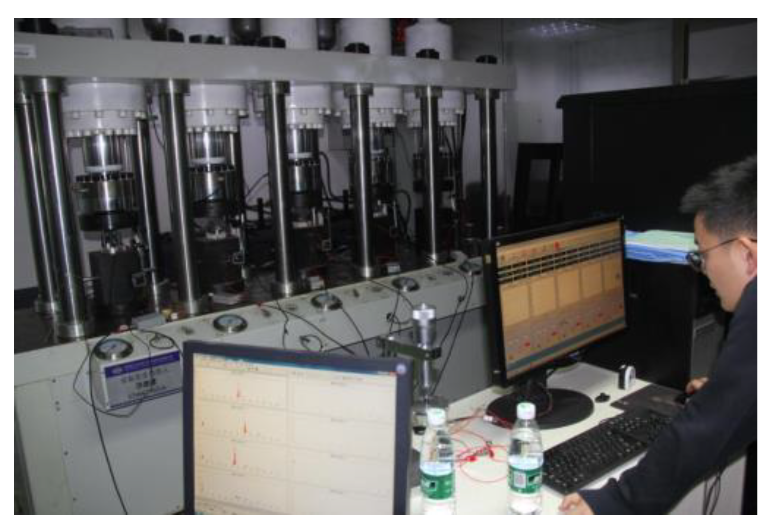 Ijerph 20 04055 g005