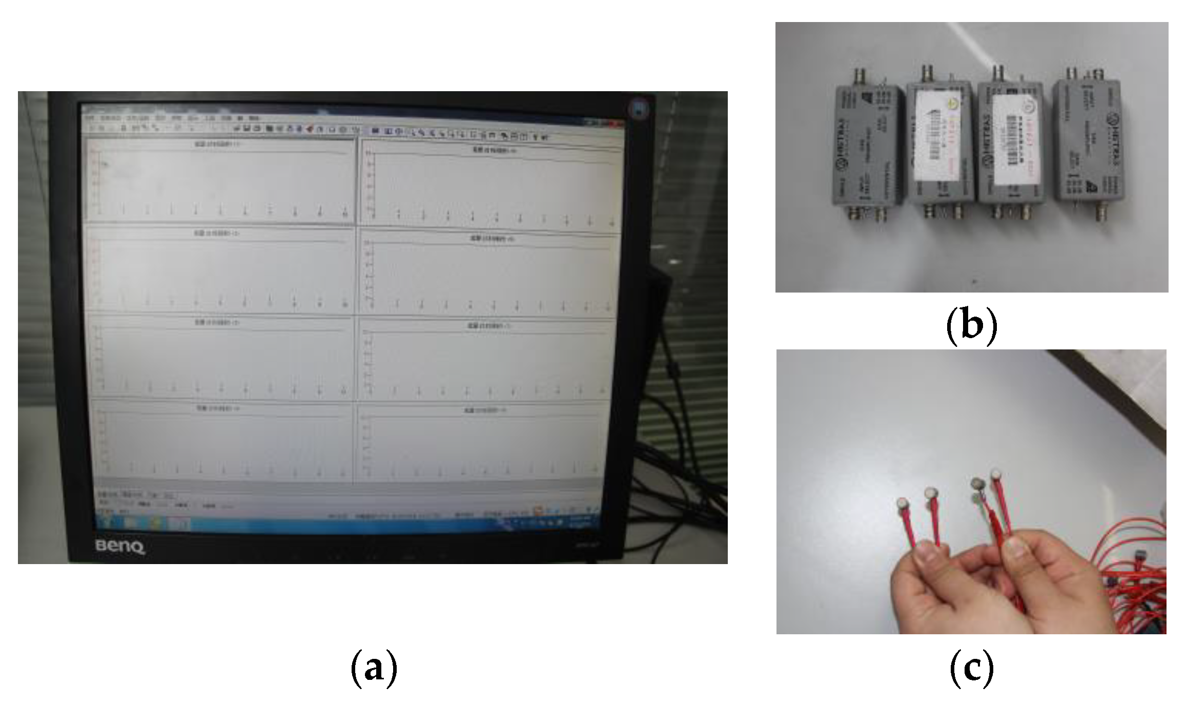 Ijerph 20 04055 g006