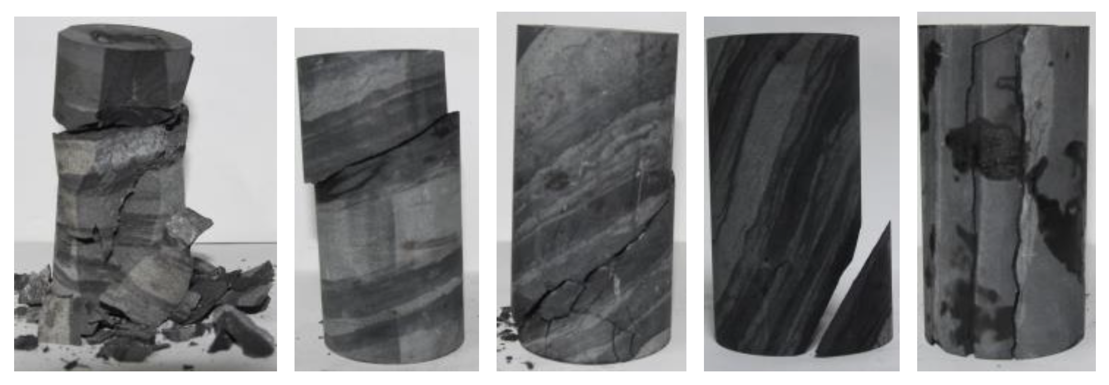 Ijerph 20 04055 g009