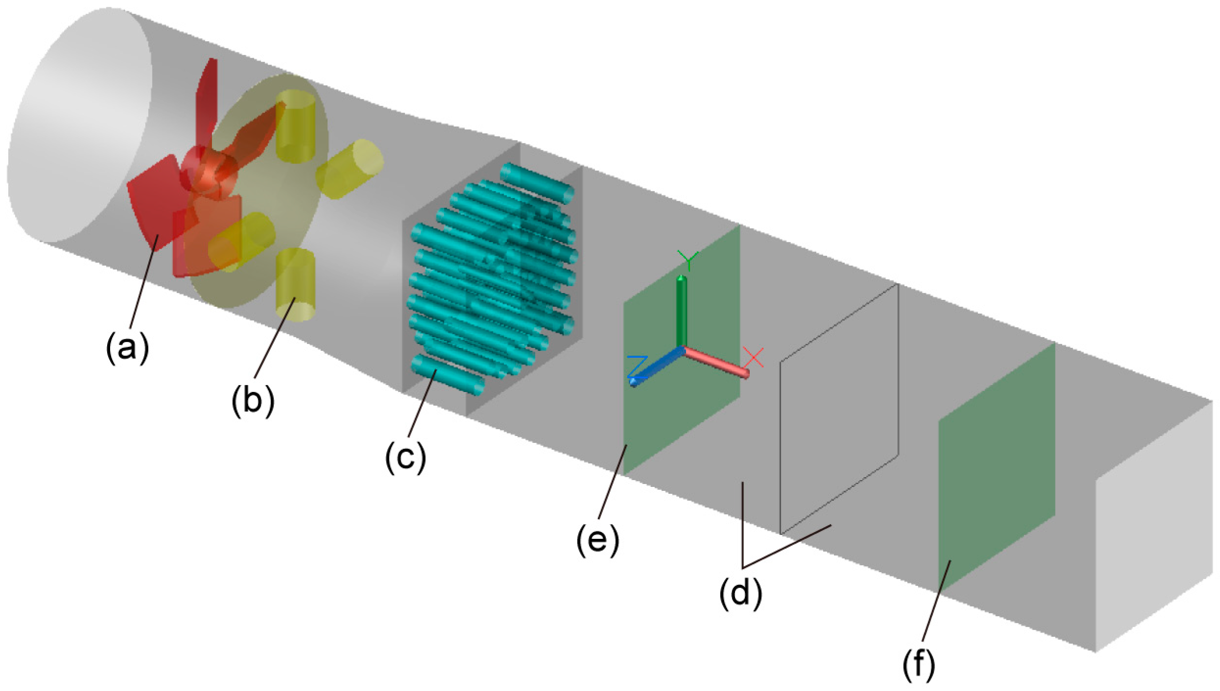 Ijerph 20 04057 g001