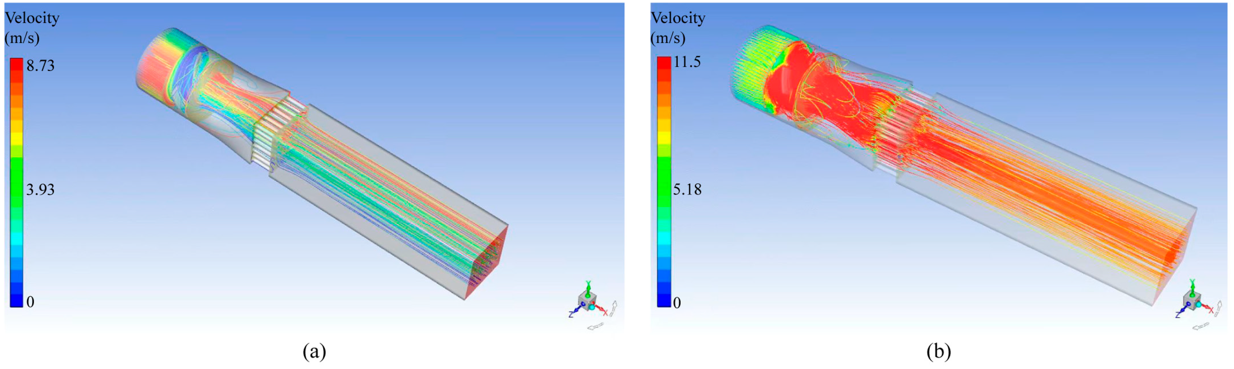 Ijerph 20 04057 g002