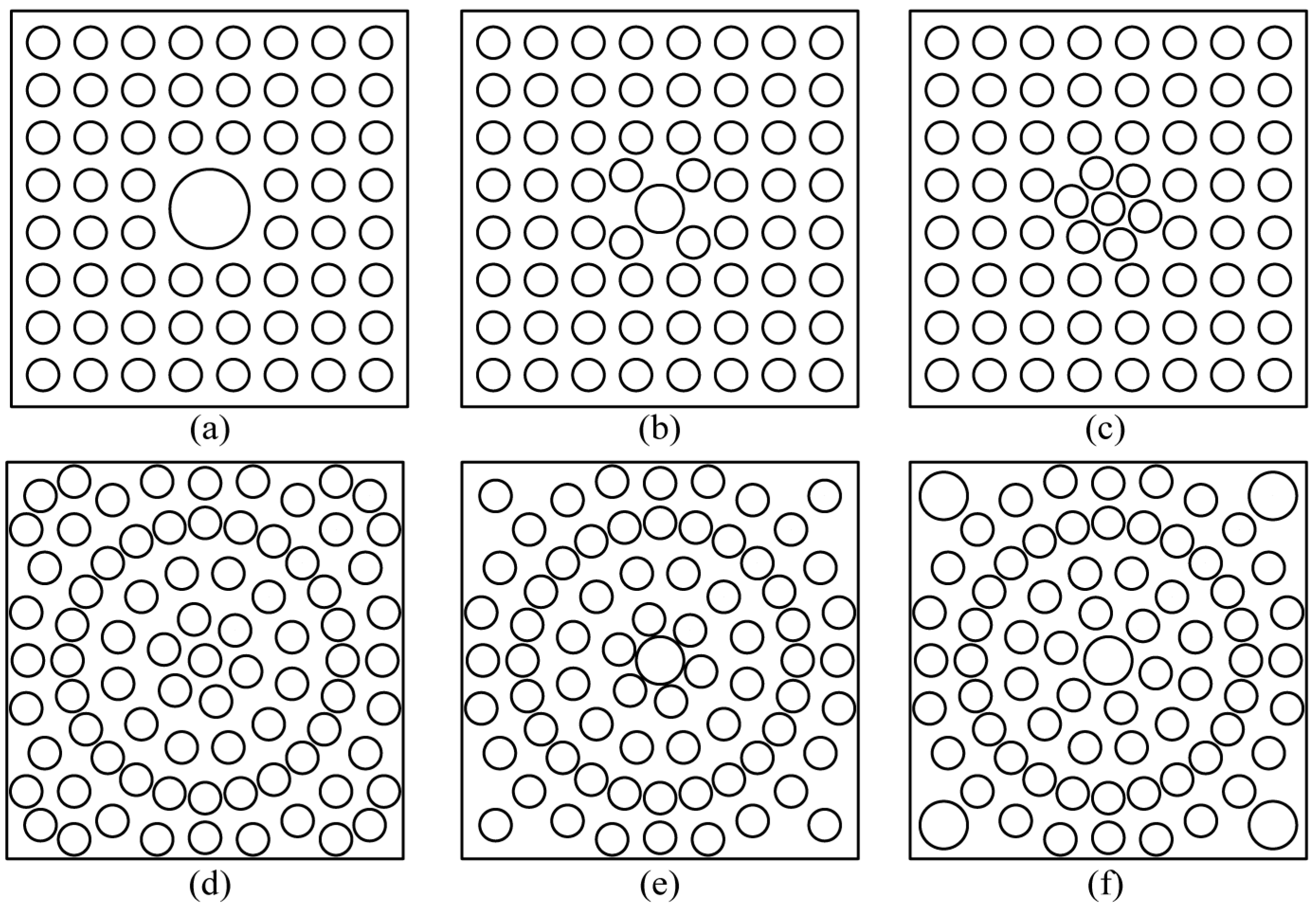 Ijerph 20 04057 g003