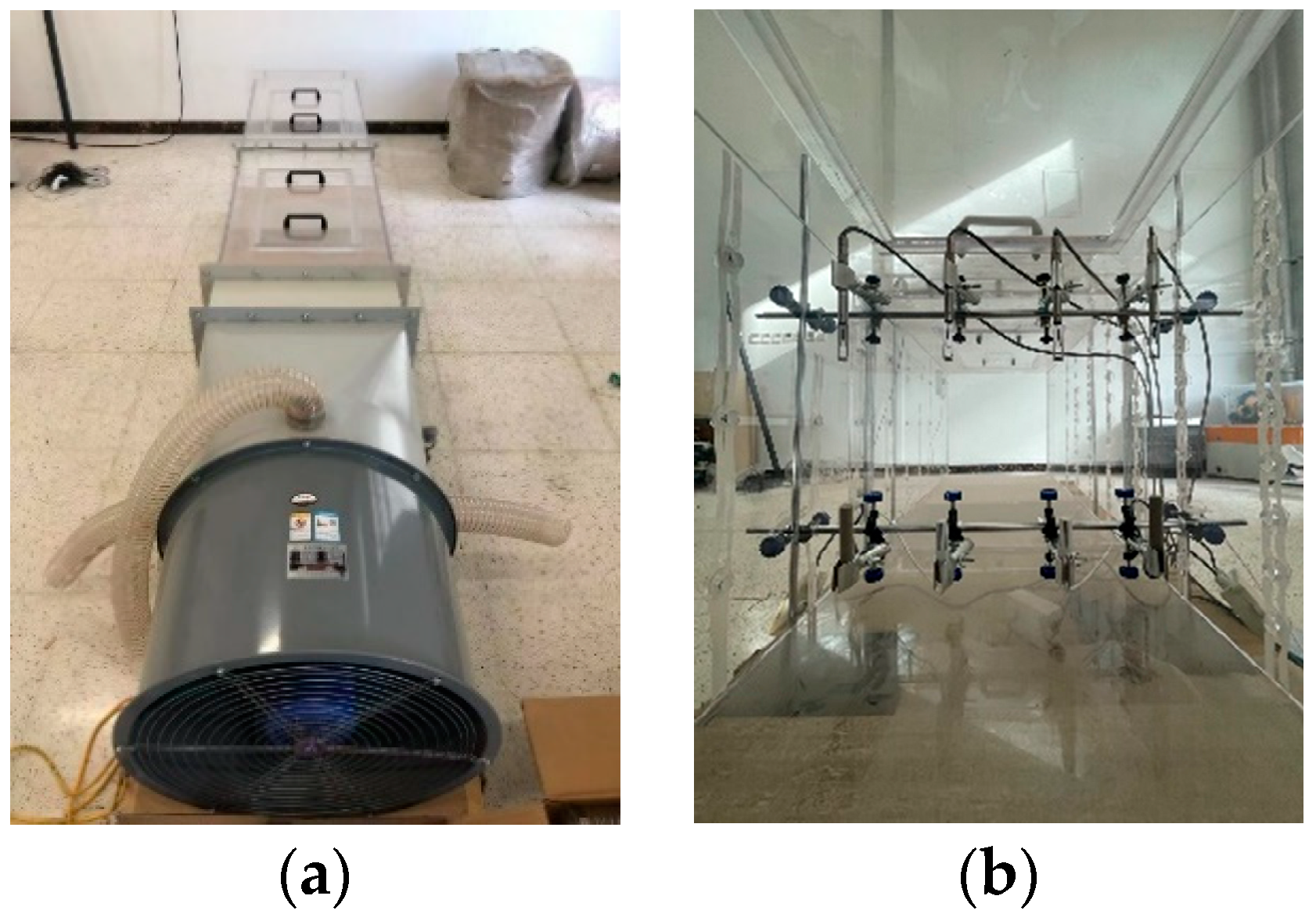 Ijerph 20 04057 g005