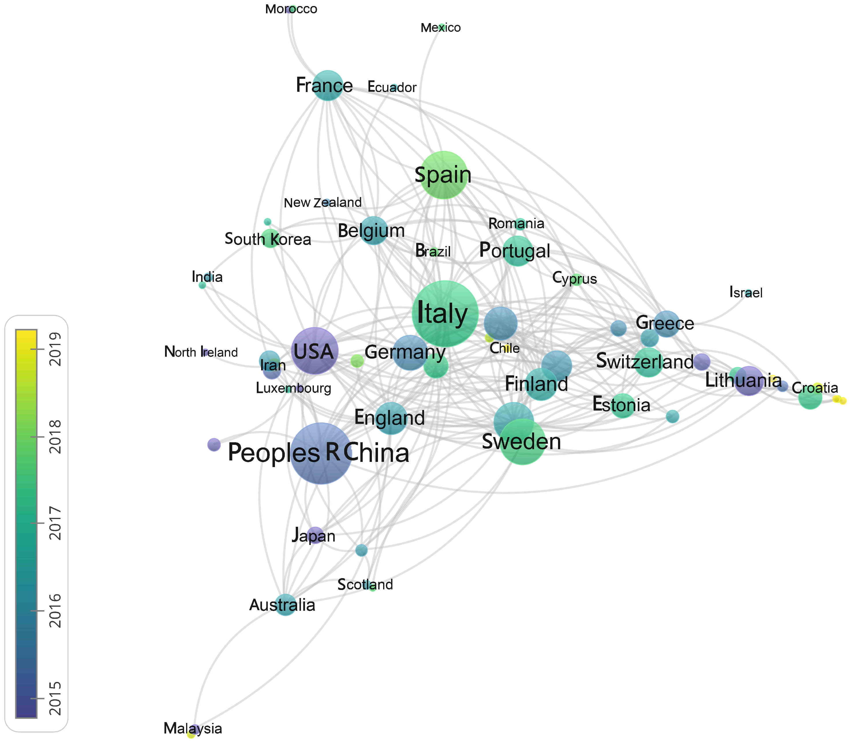 Ijerph 20 04058 g006