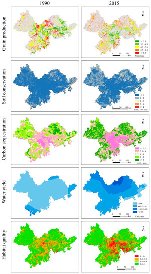 Ijerph 20 04062 g0a1