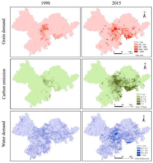 Ijerph 20 04062 g0a2