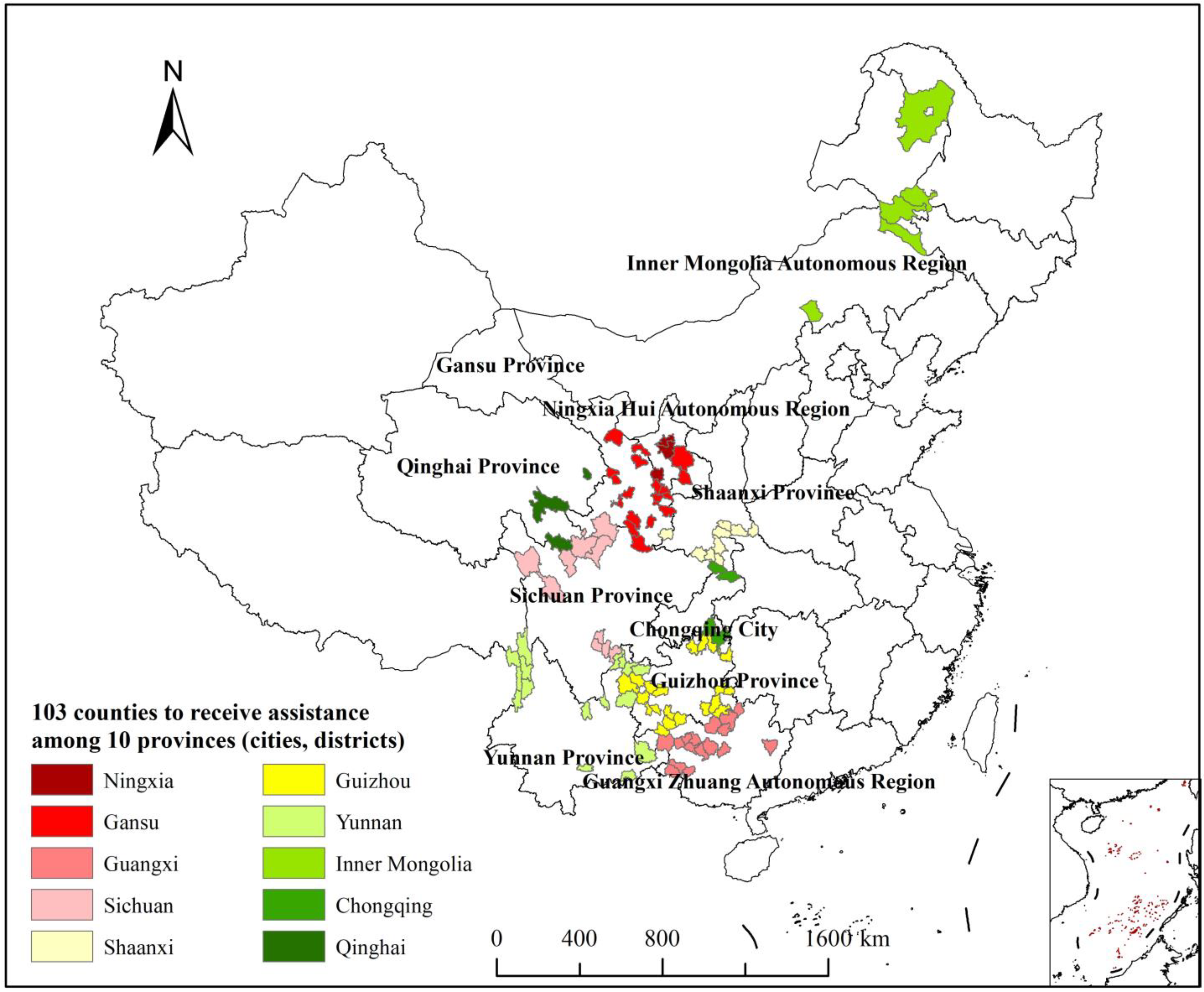 Ijerph 20 04076 g001